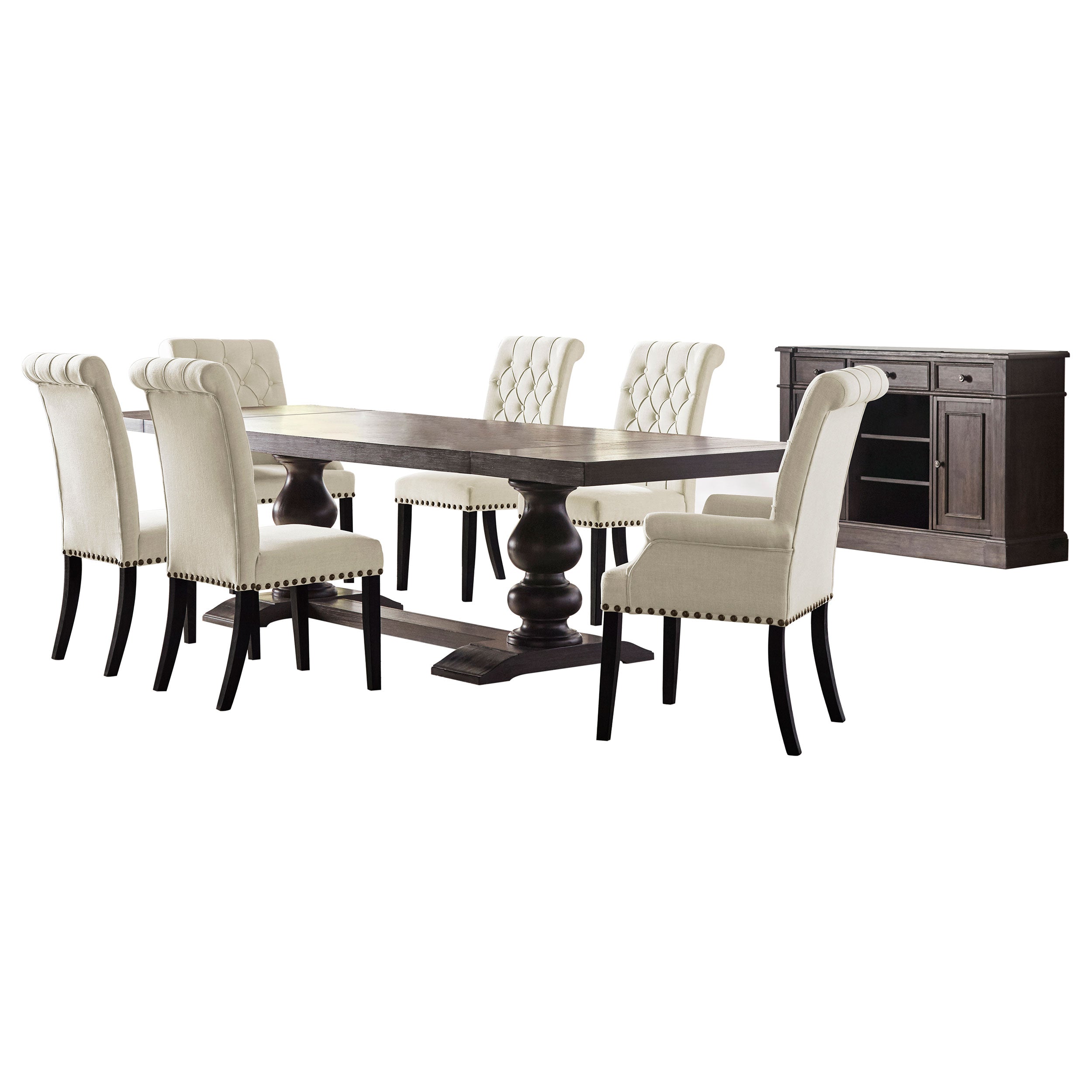 Phelps Dining Set