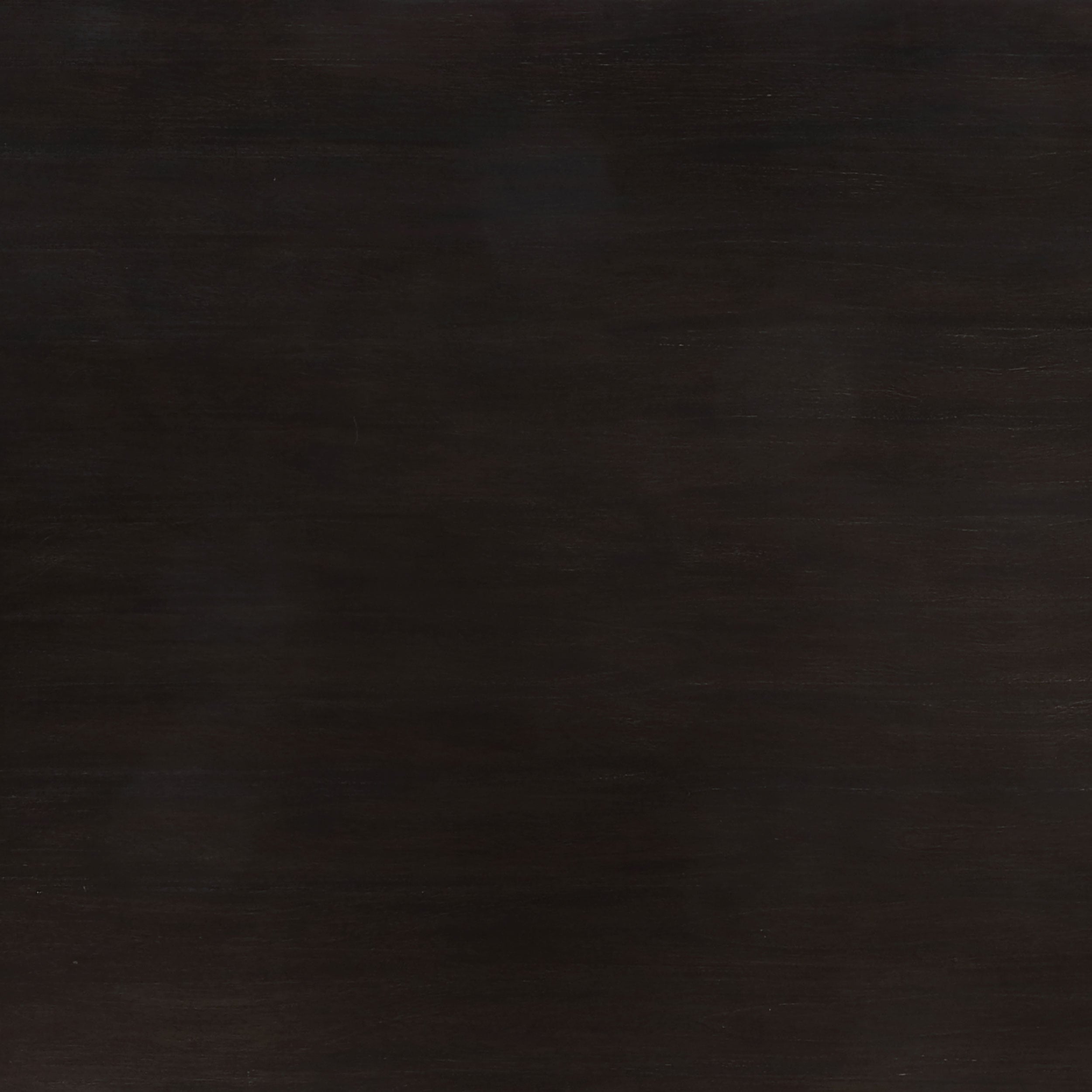 Phelps Extension Dining Table