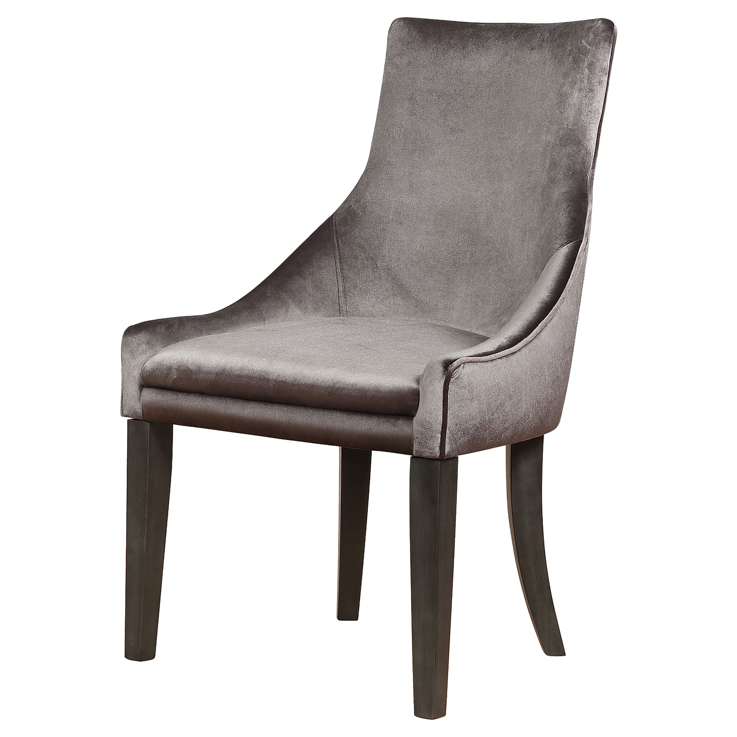 Phelps Dining Side Chair