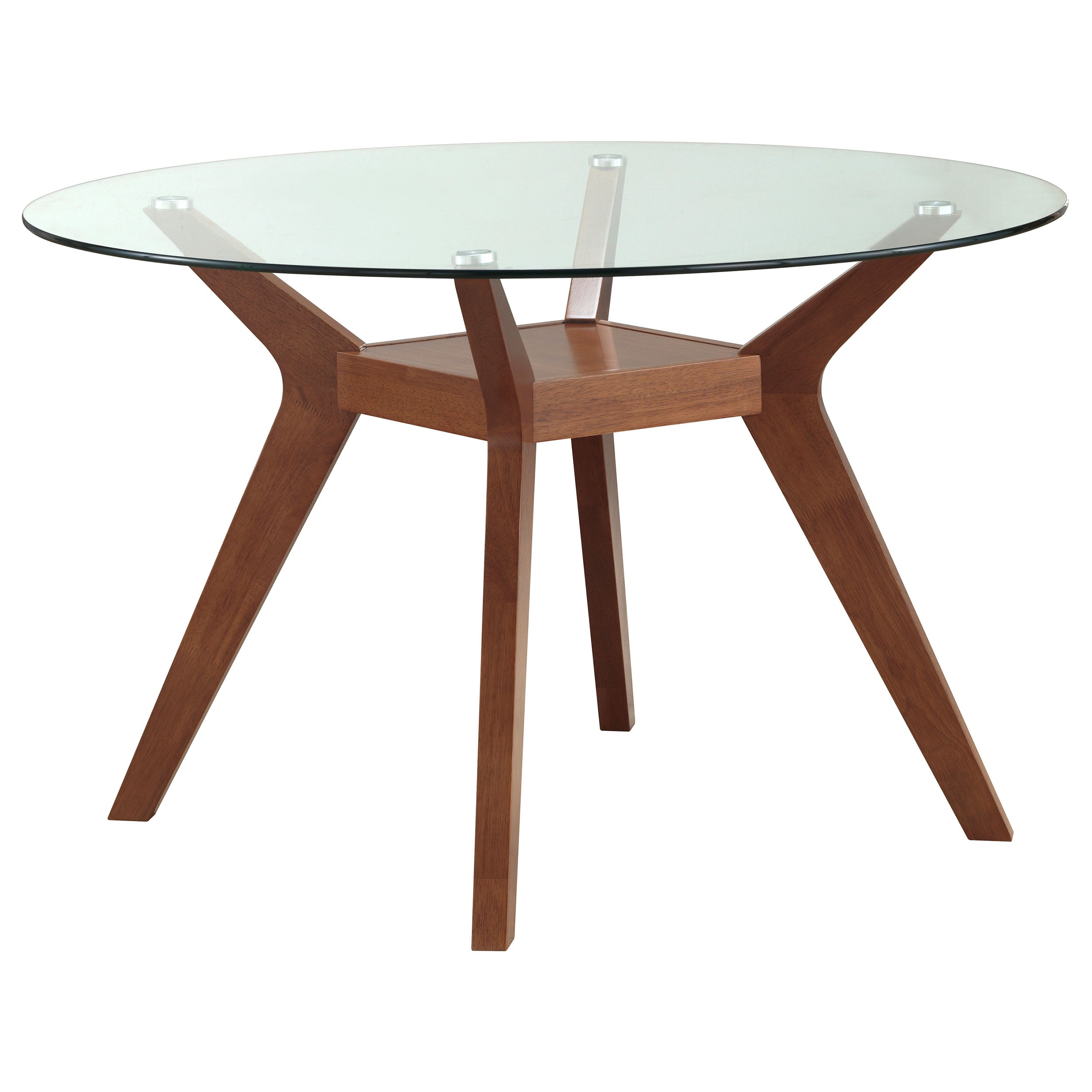 Paxton Dining Tables