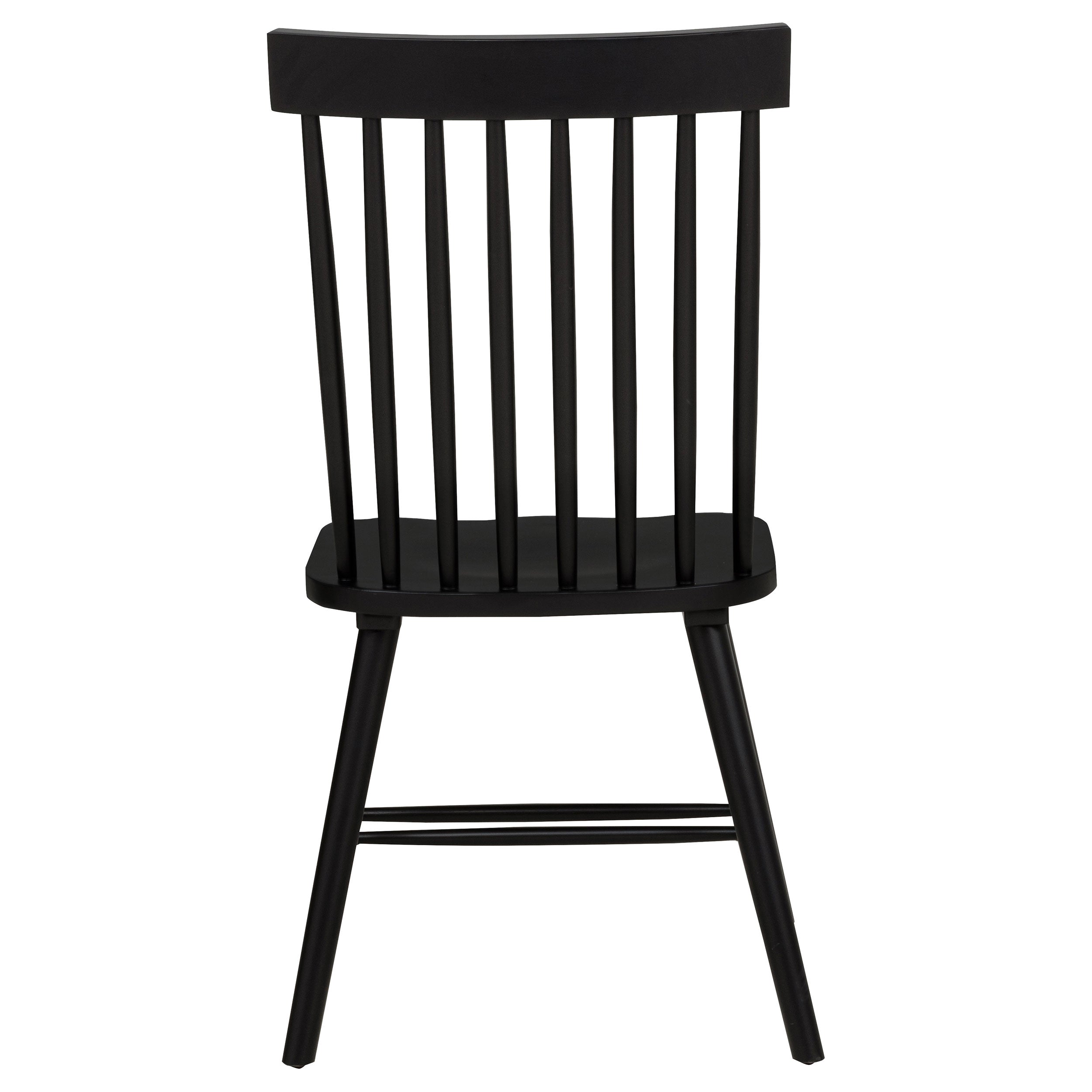 Andrews Dining Set