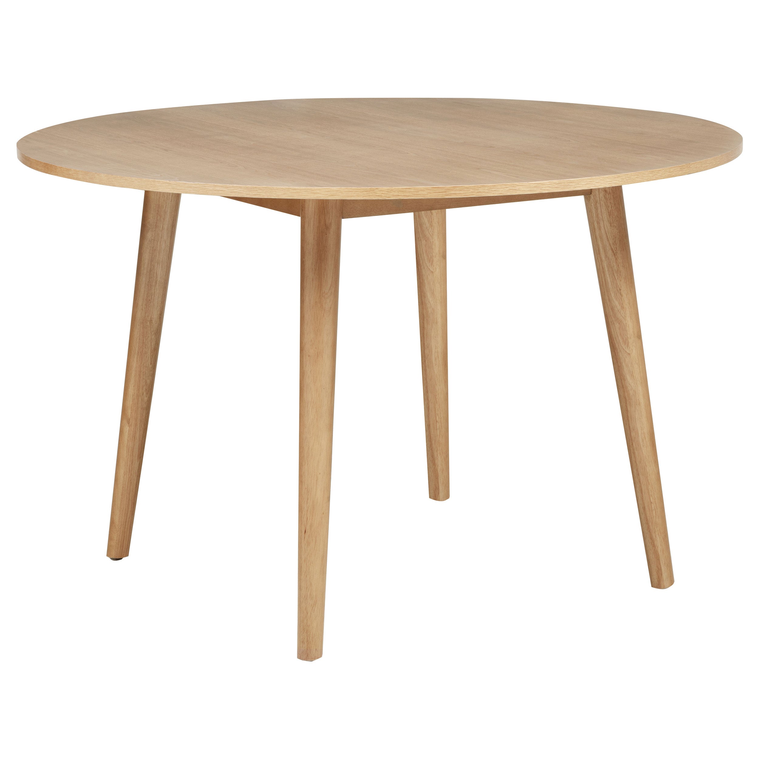 Andrews Dining Set
