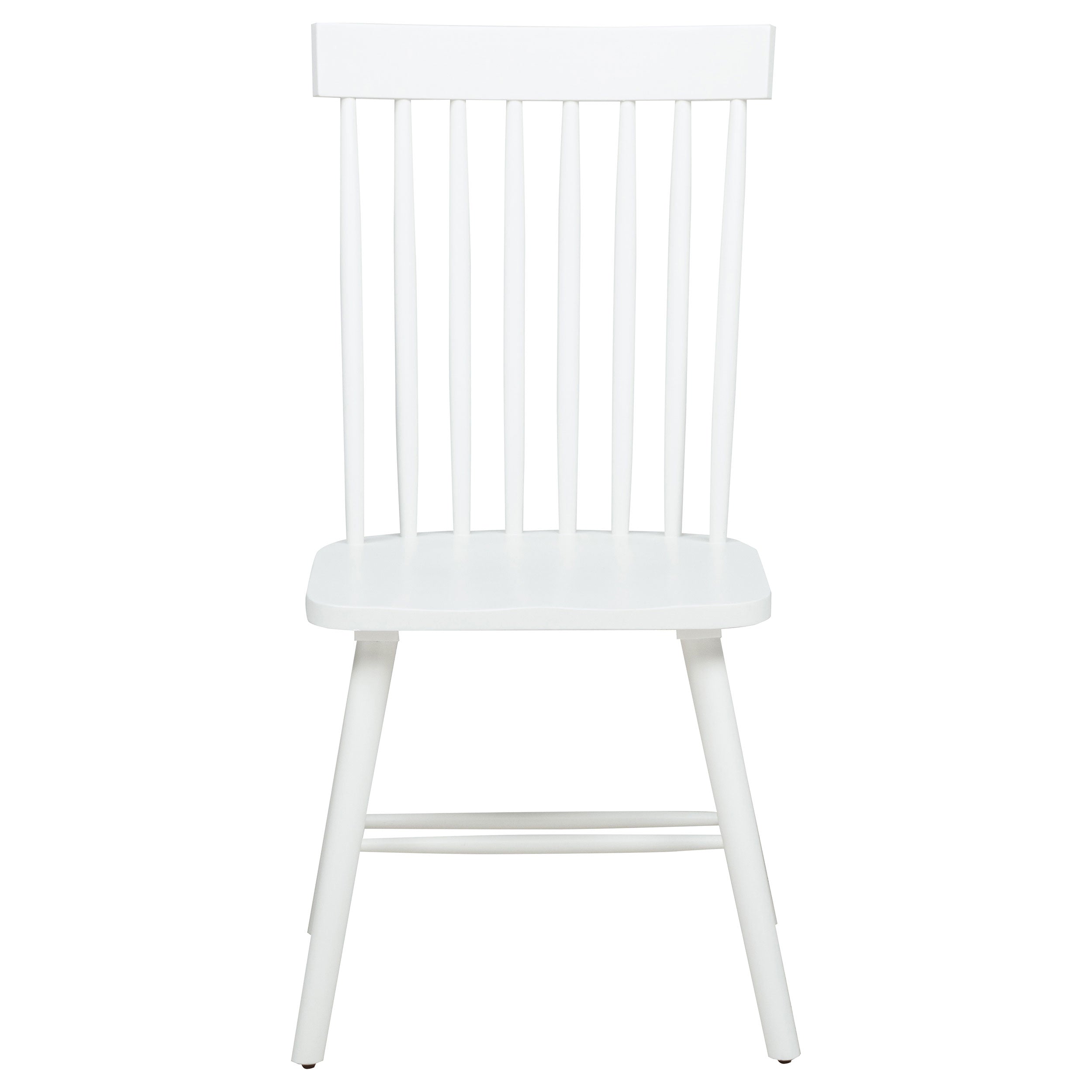 Andrews Dining Set