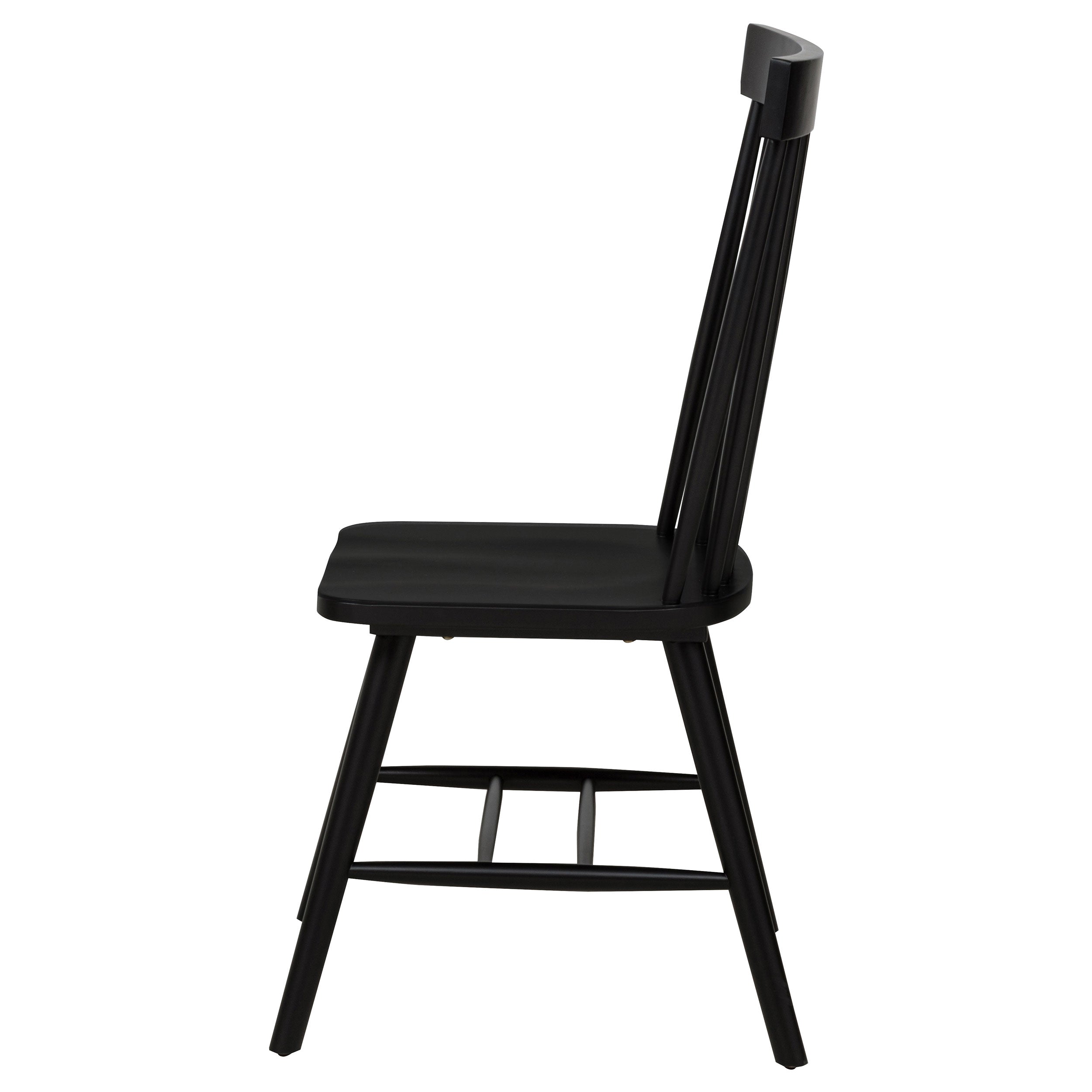 Andrews Dining Side Chair