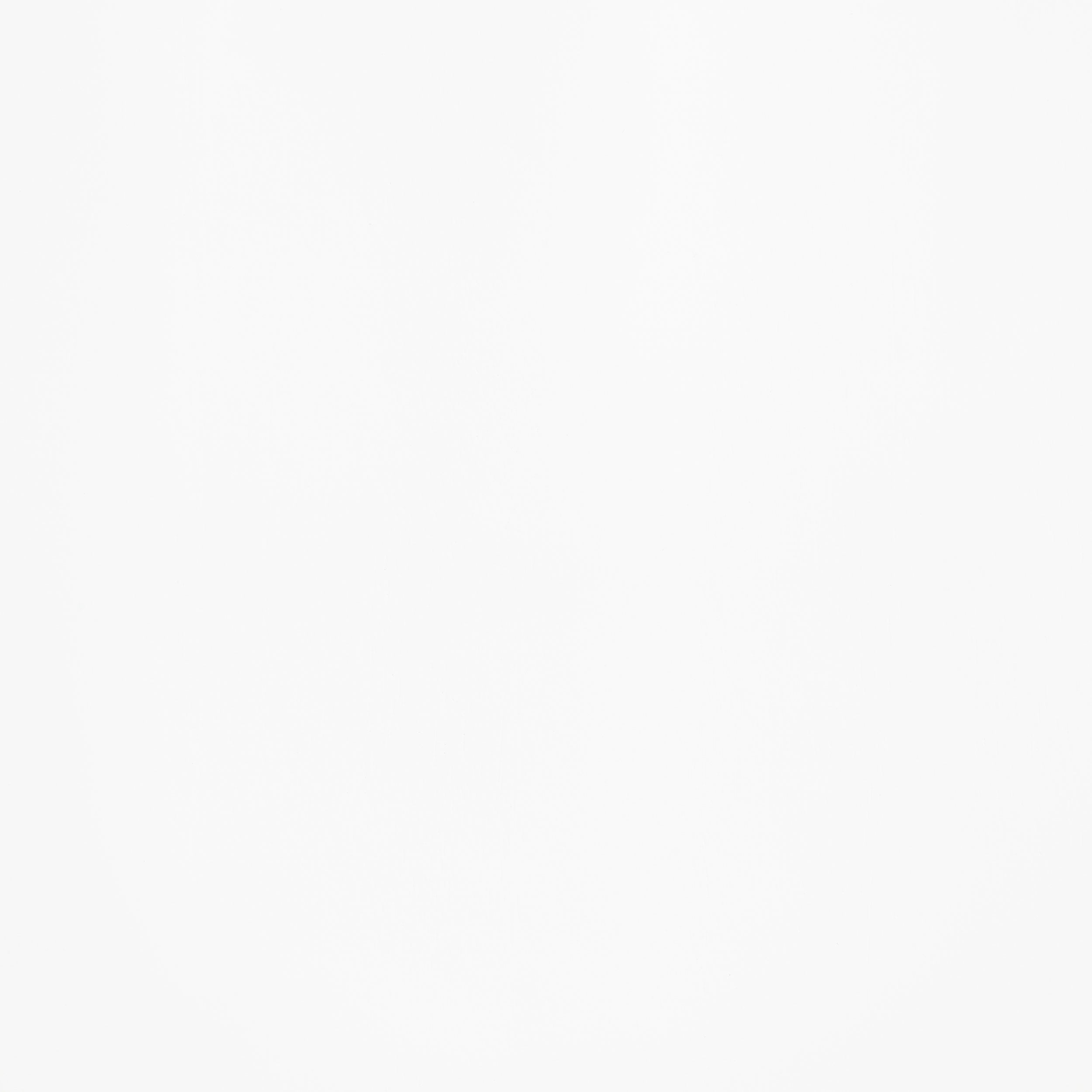 Andrews Counter Chair