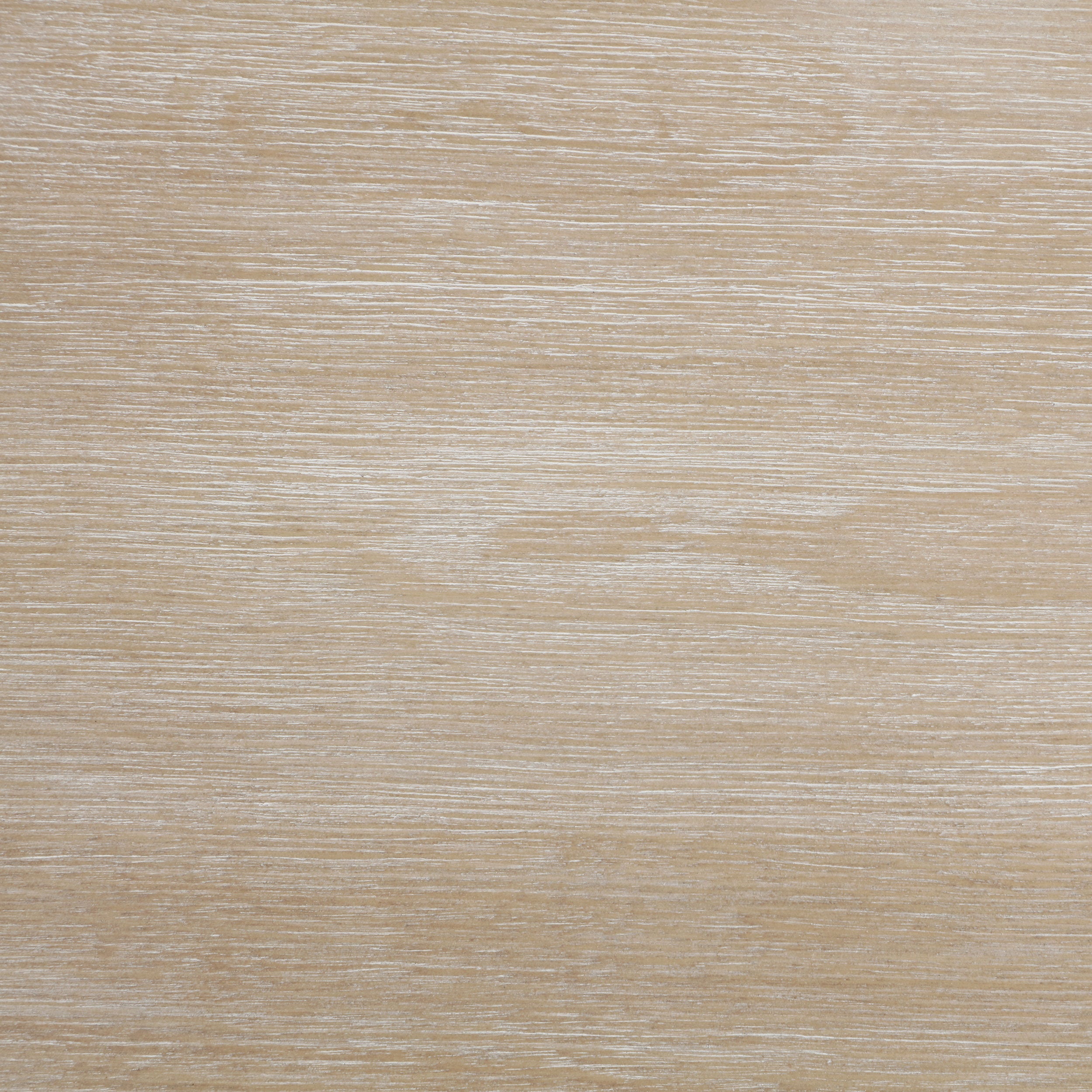 Trofello Dining Side Chair