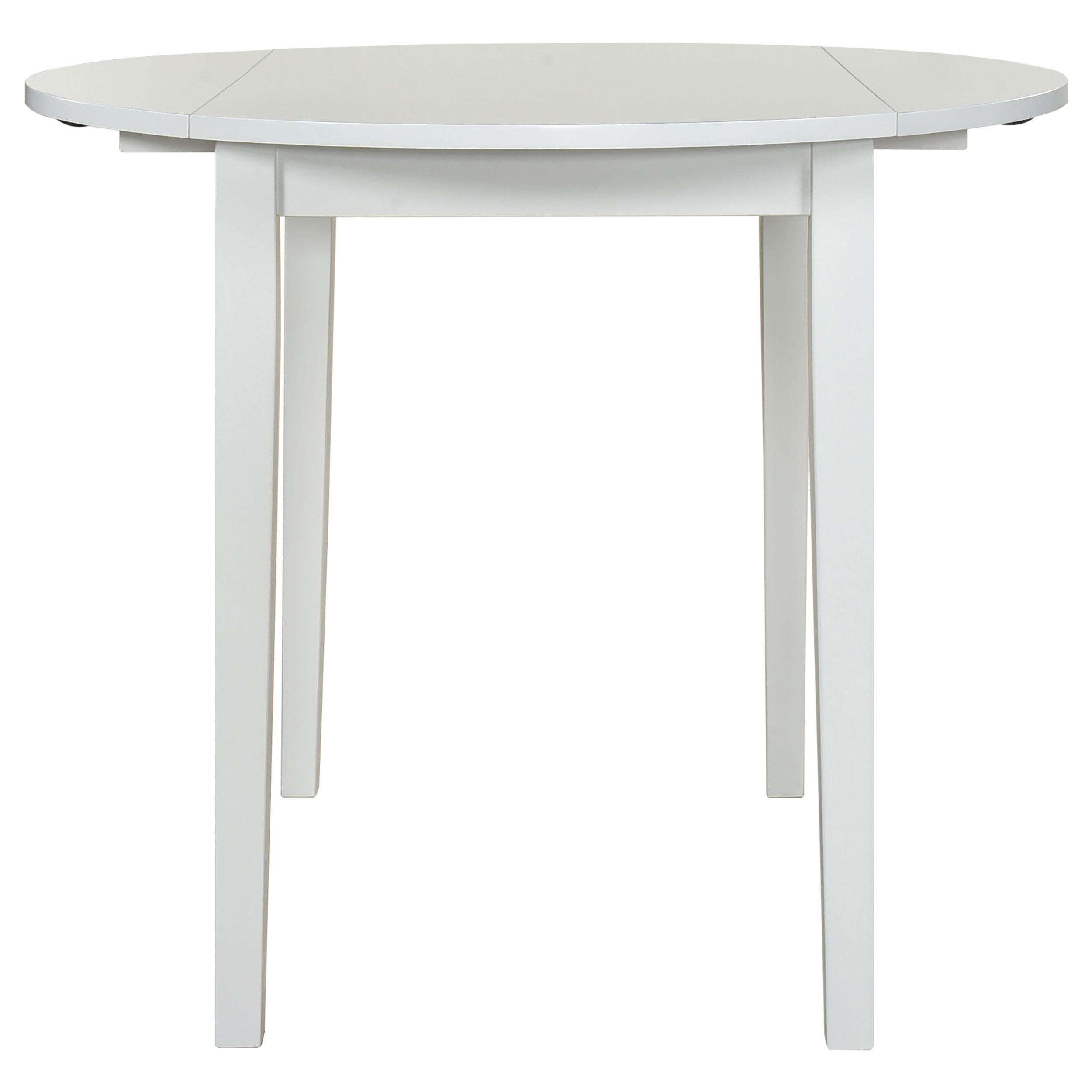 Bucknell Dining Set