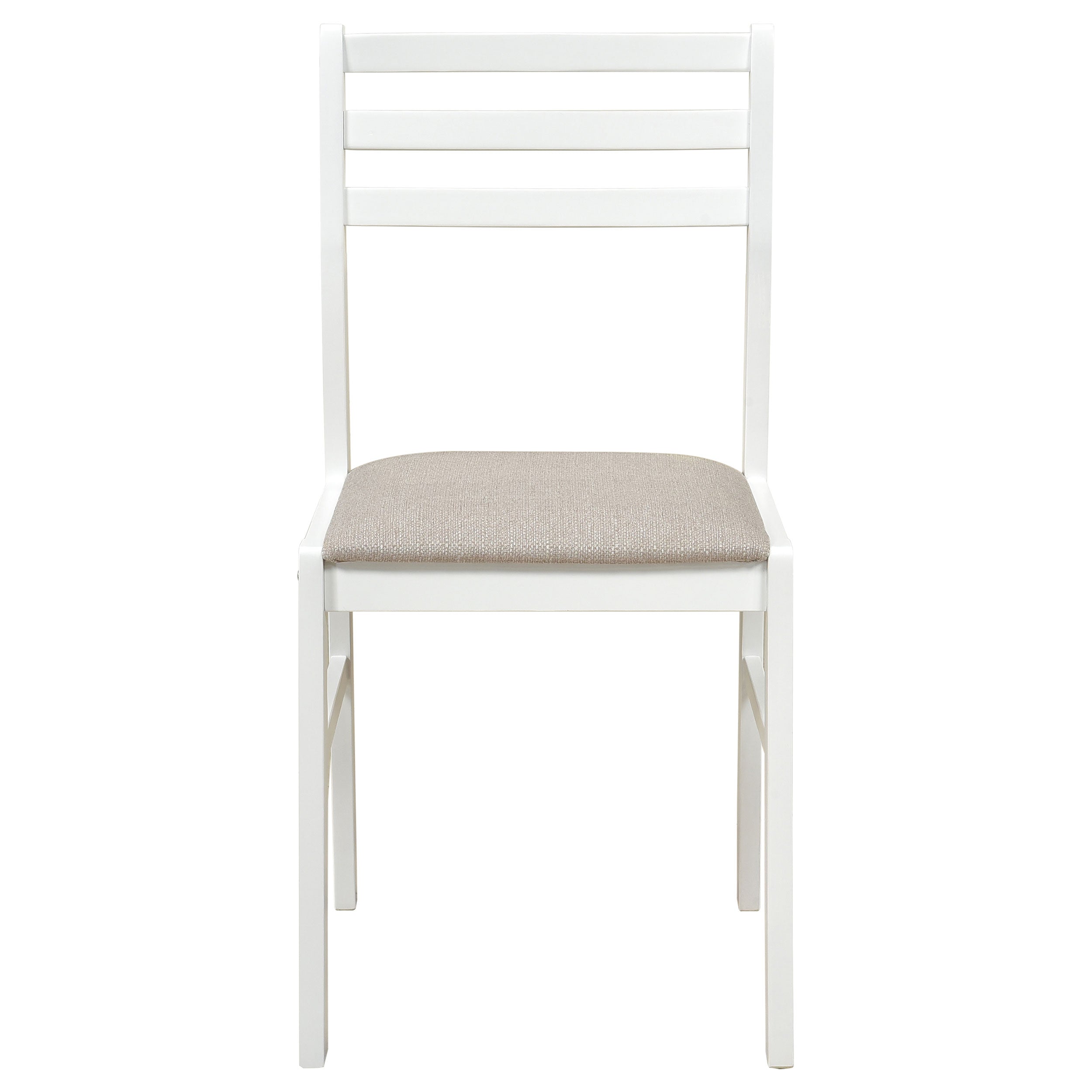 Bucknell Dining Set