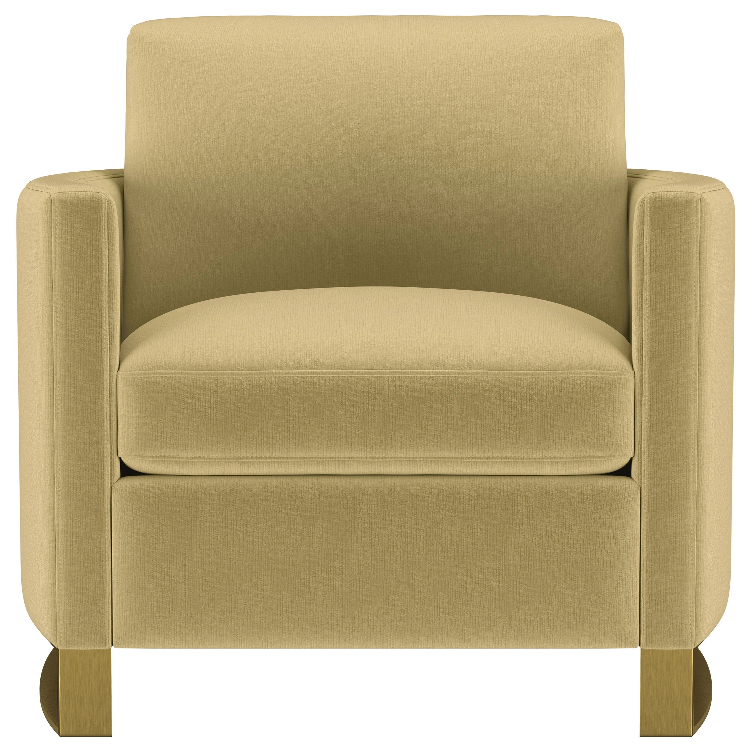 Corliss Accent Chair