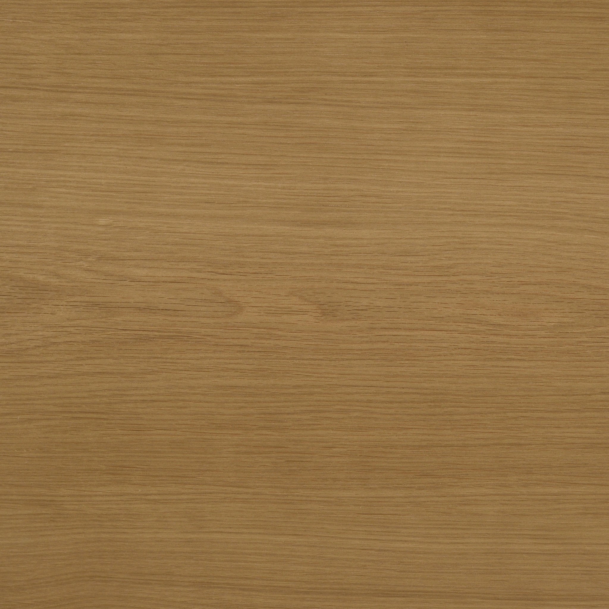 Hartville Dining Table