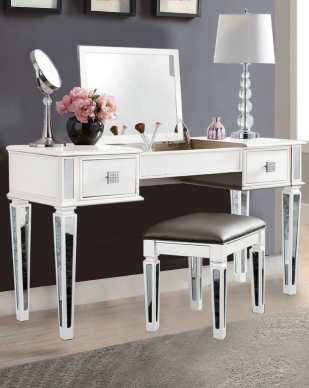 Juliet Vanity Set