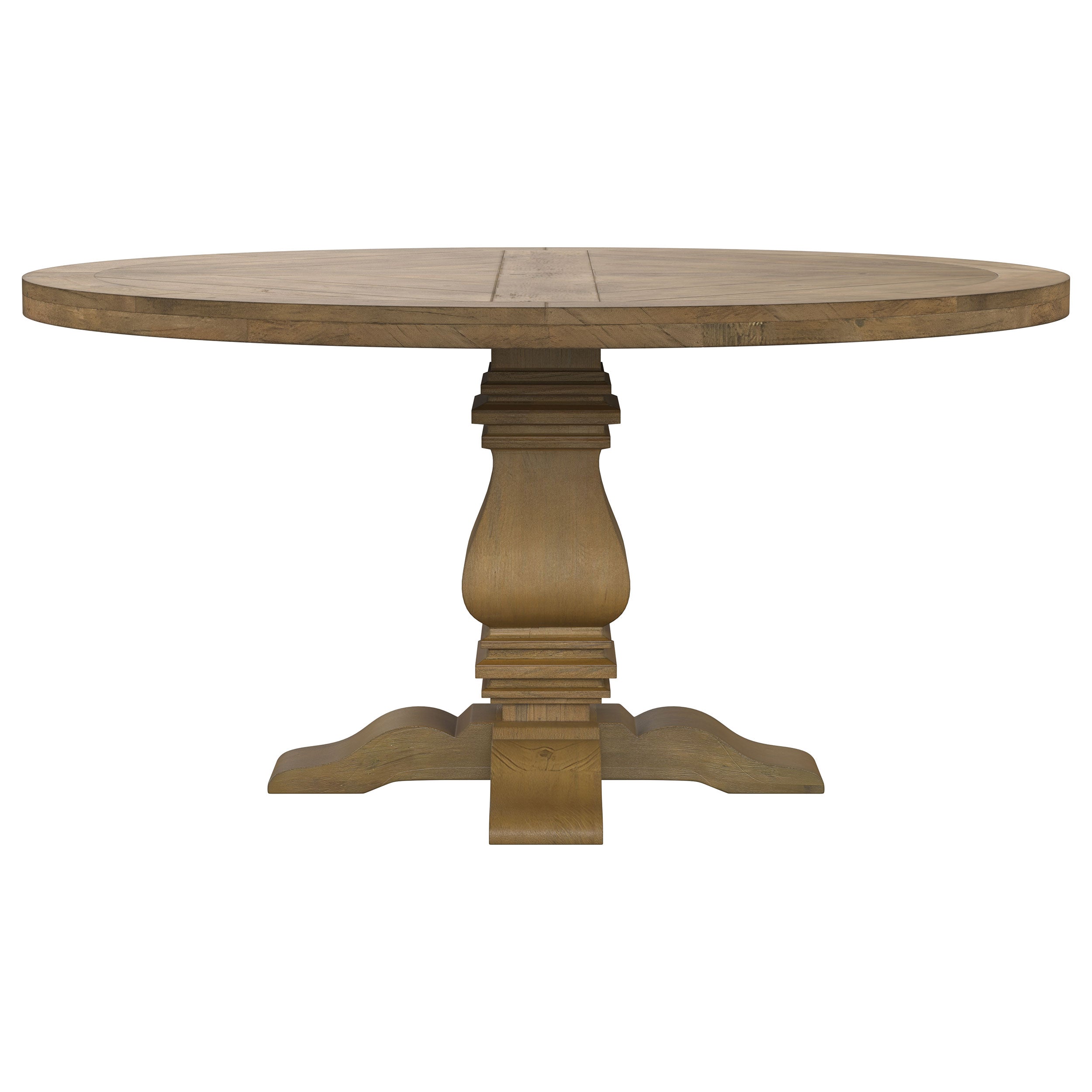 Florence Dining Set