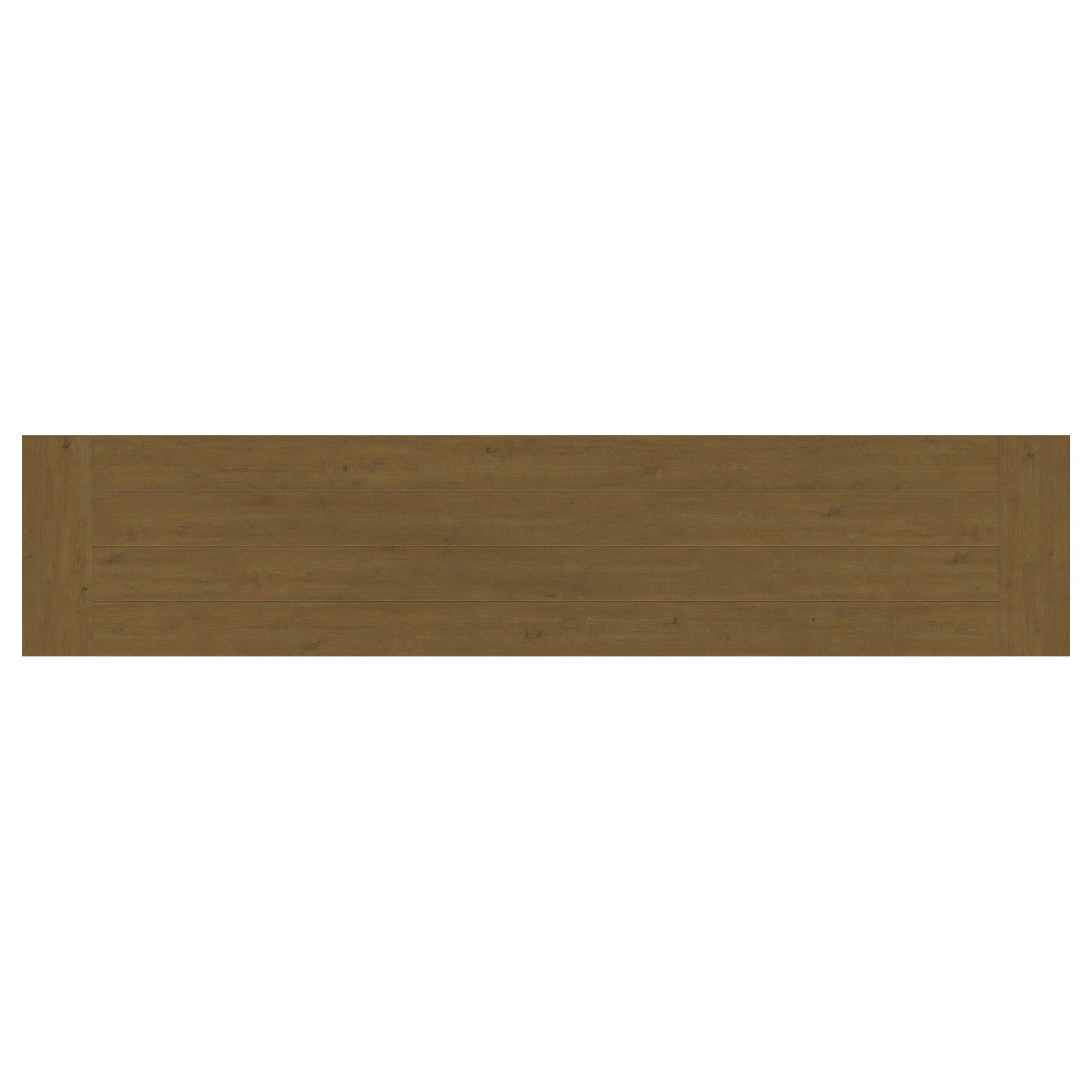 Florence Sideboard