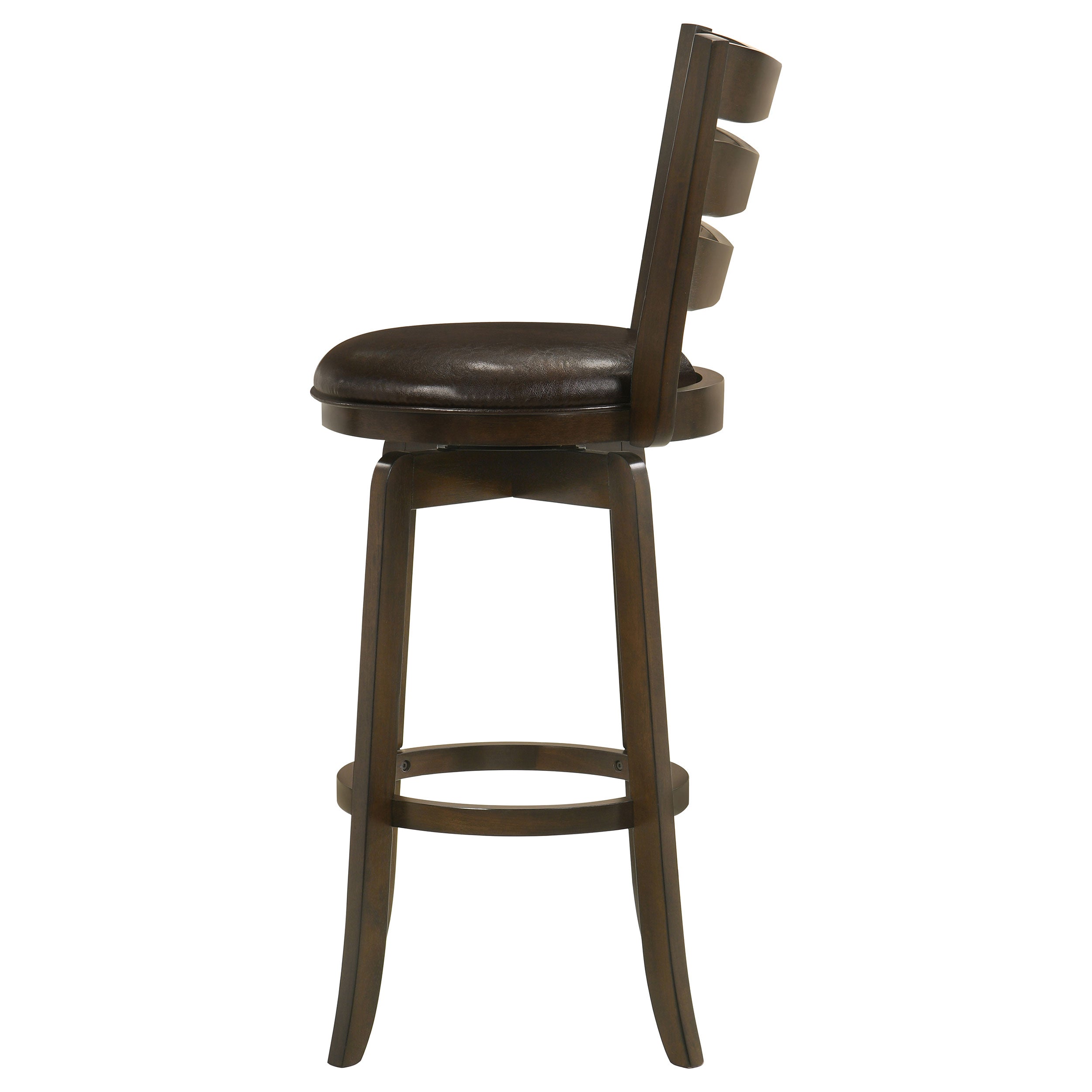 Murphy Swivel Bar Chair