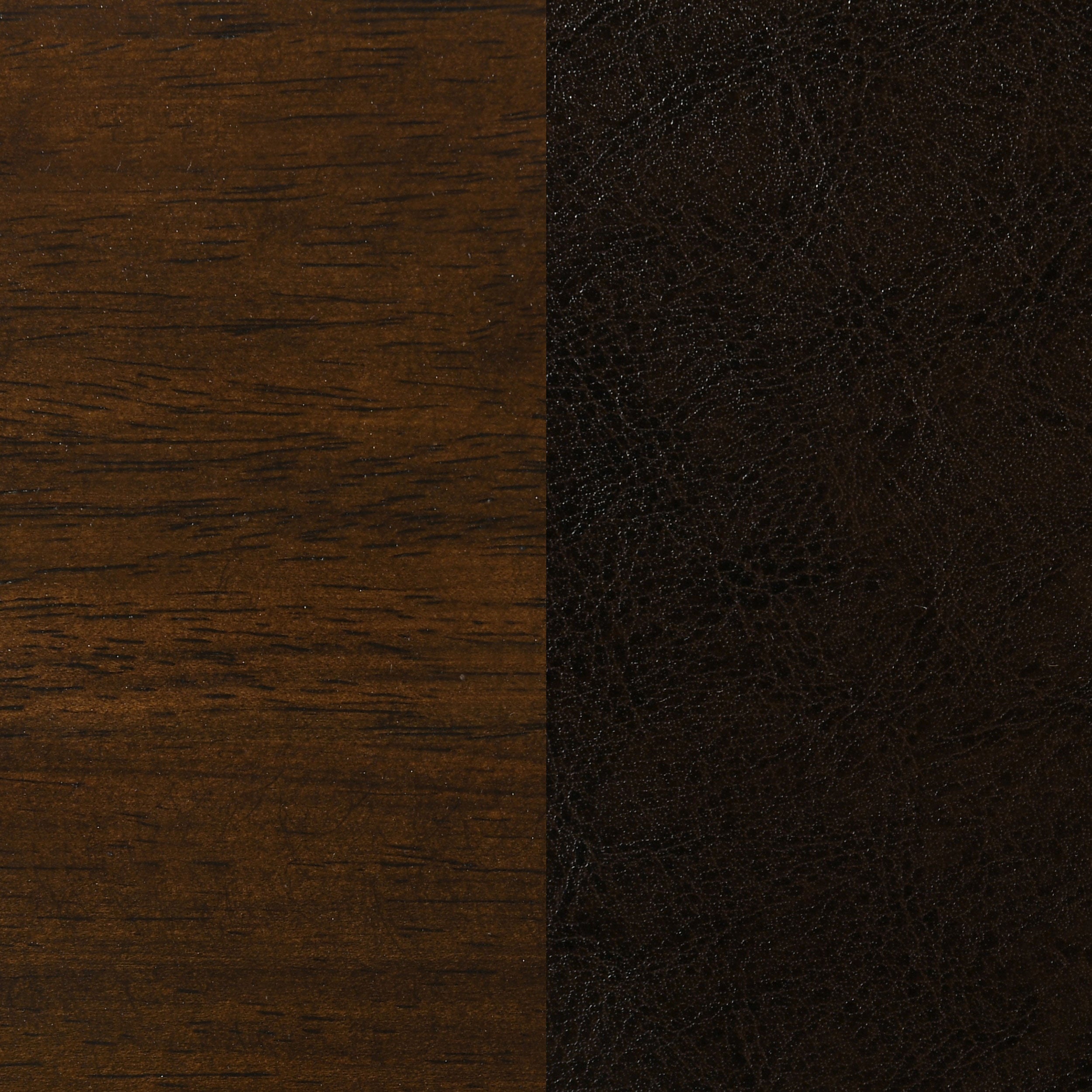 Lambert Swivel Bar Chair