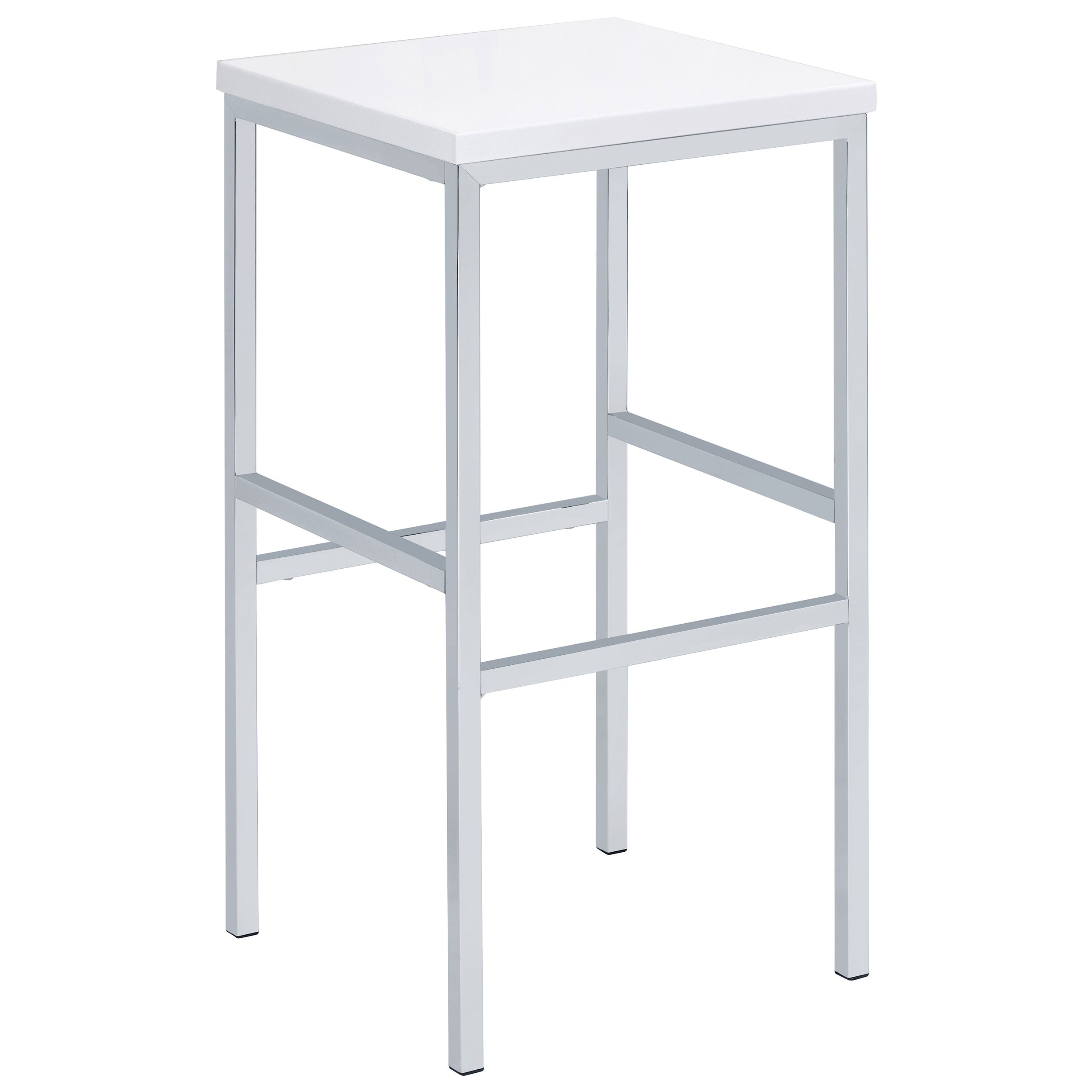 Natividad Bar Table Set