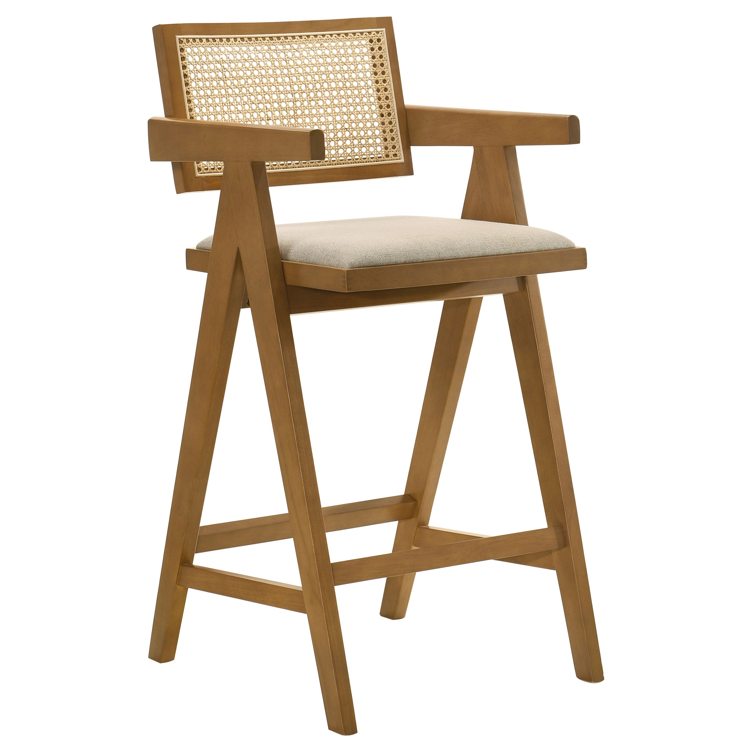 Kane Bar Chair