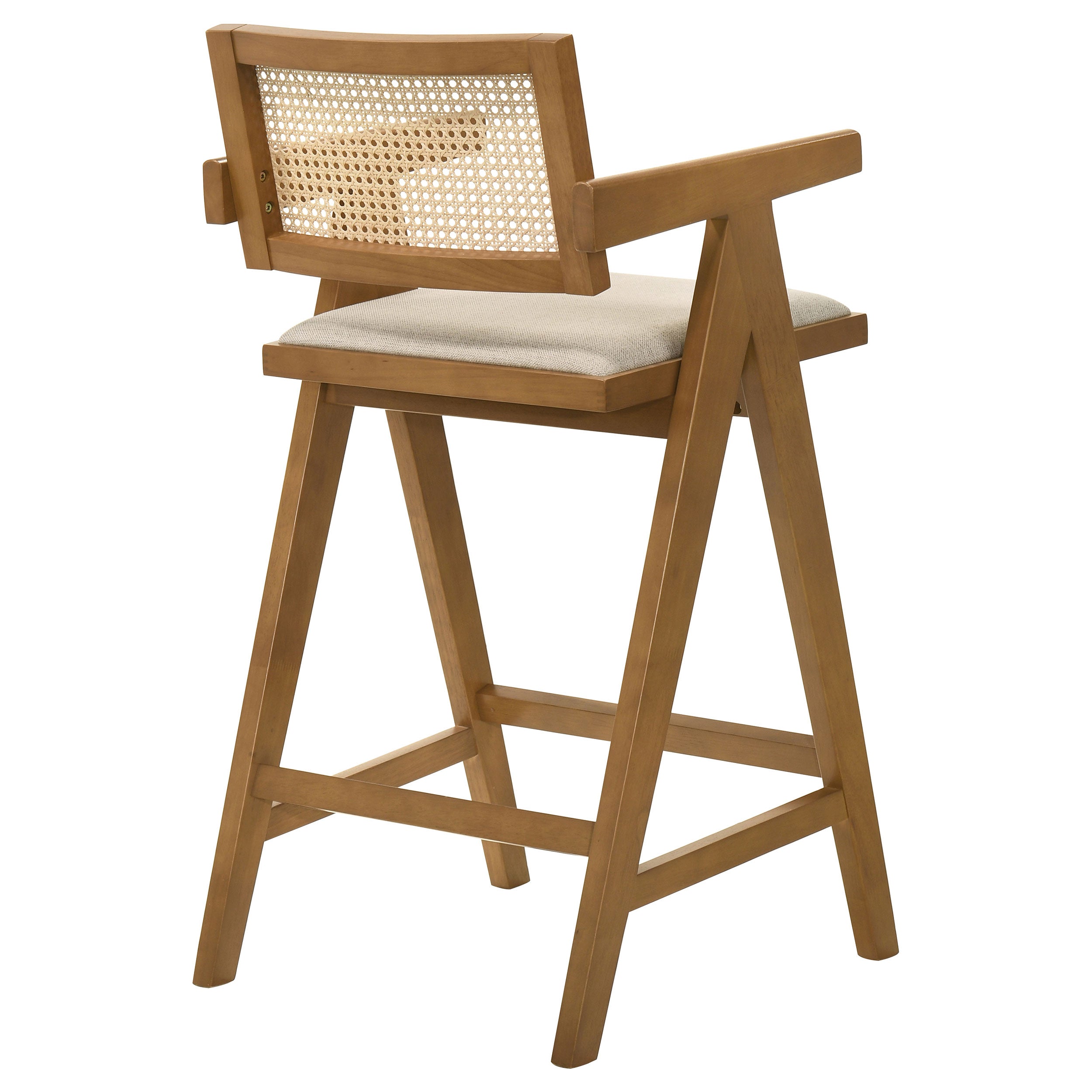 Kane Bar Chair
