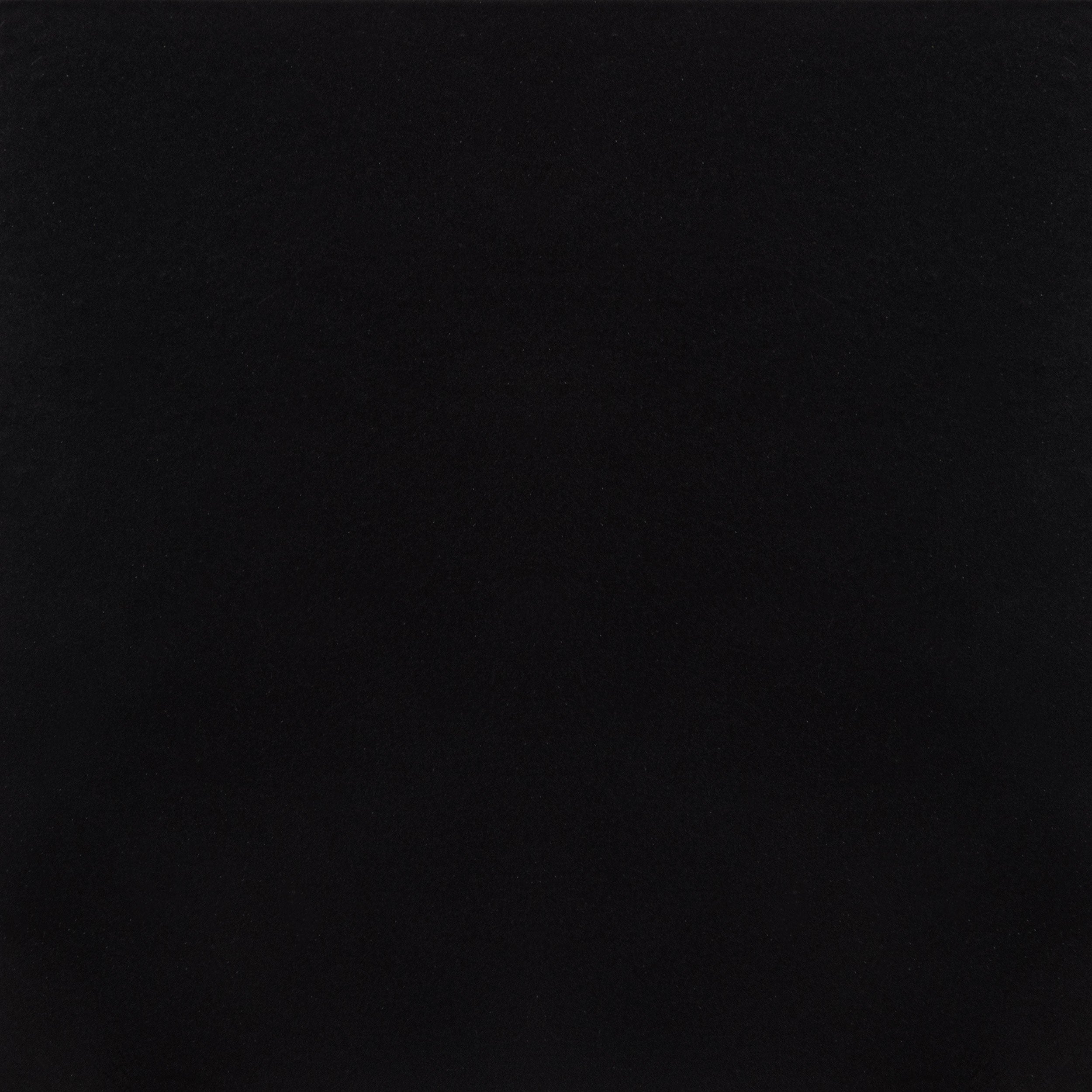 Bradbury Dining Arm Chair