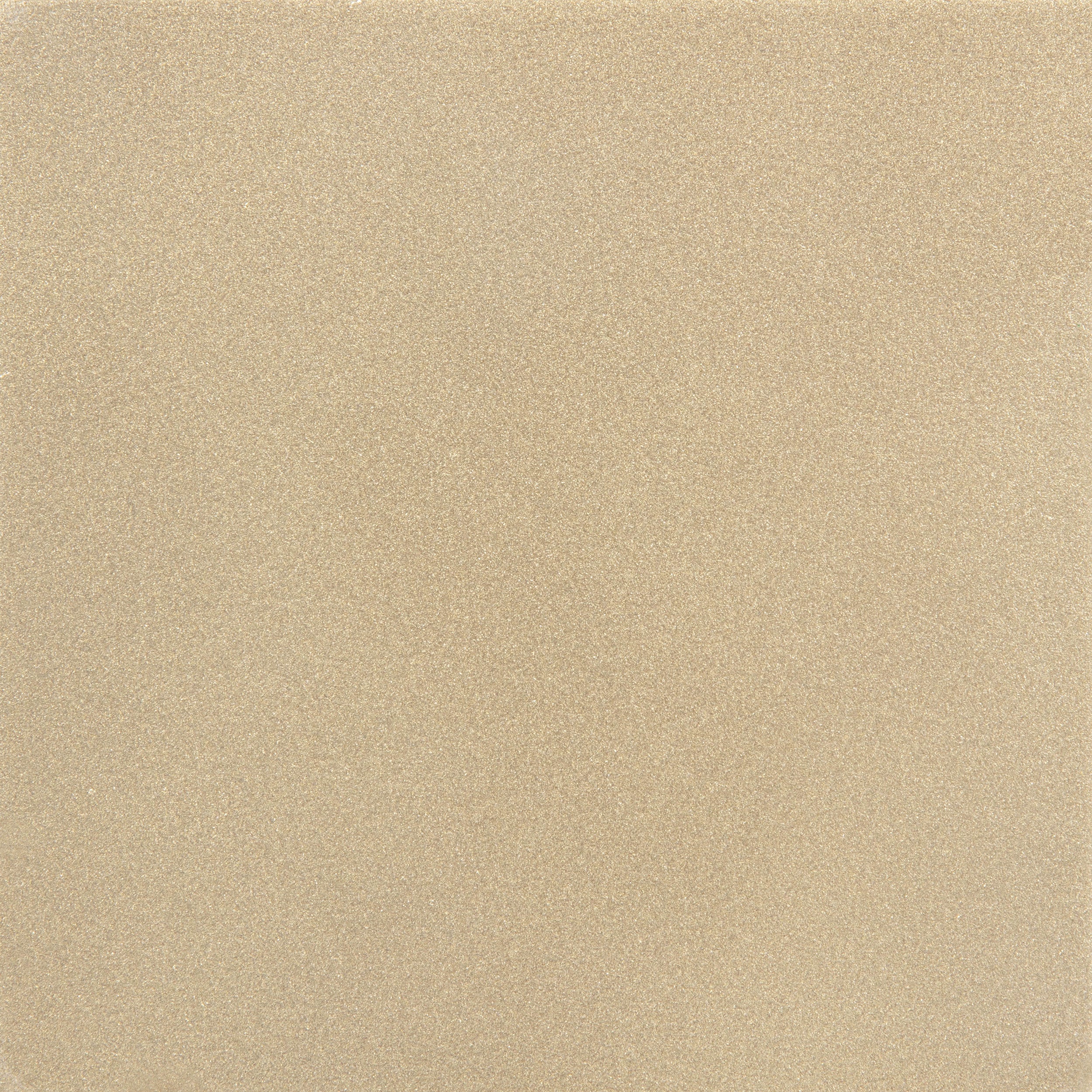 Bradbury Dining Arm Chair