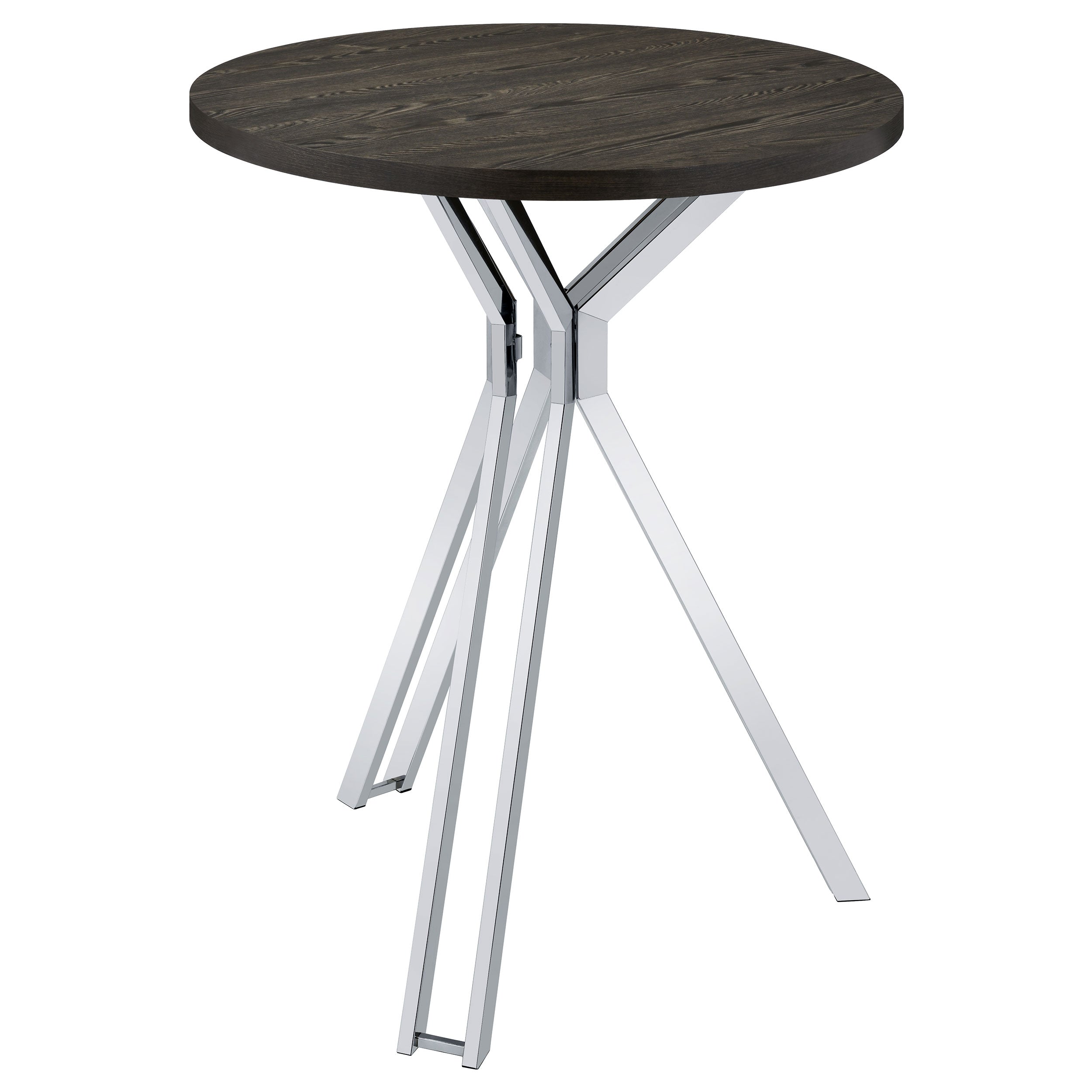 Edgerton Bar Table