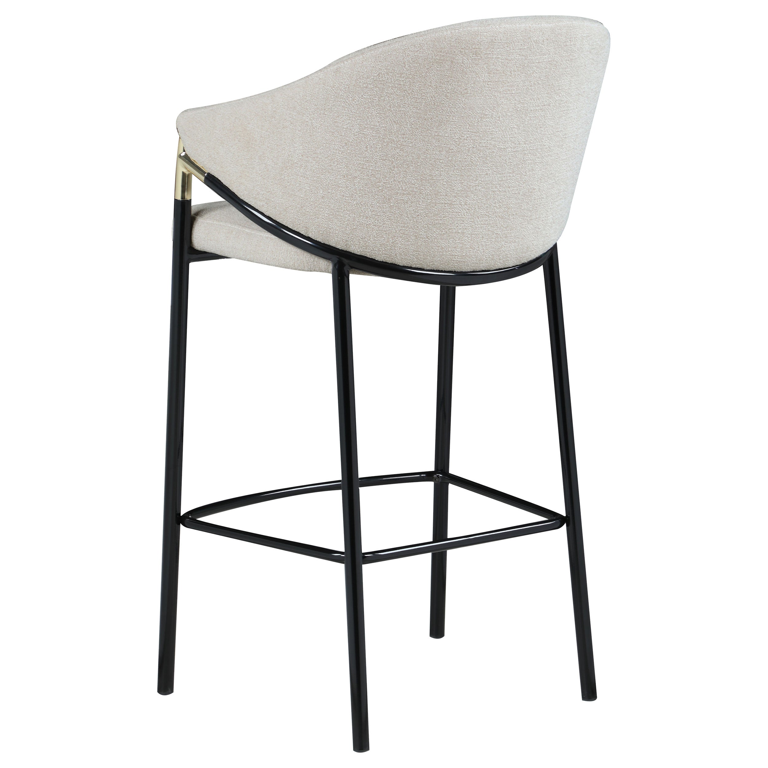Chadwick Bar Chair