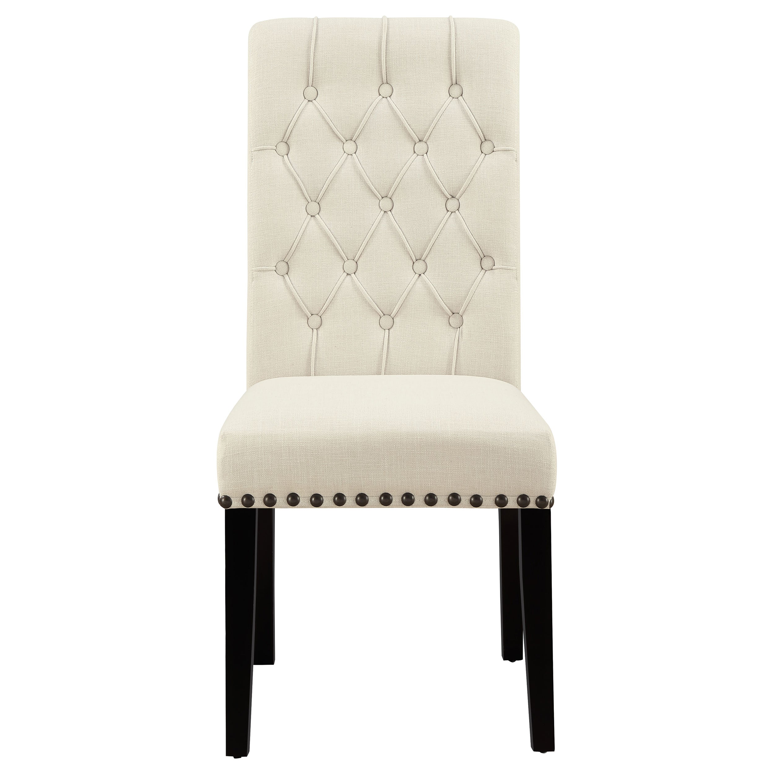 Alana Dining Side Chair