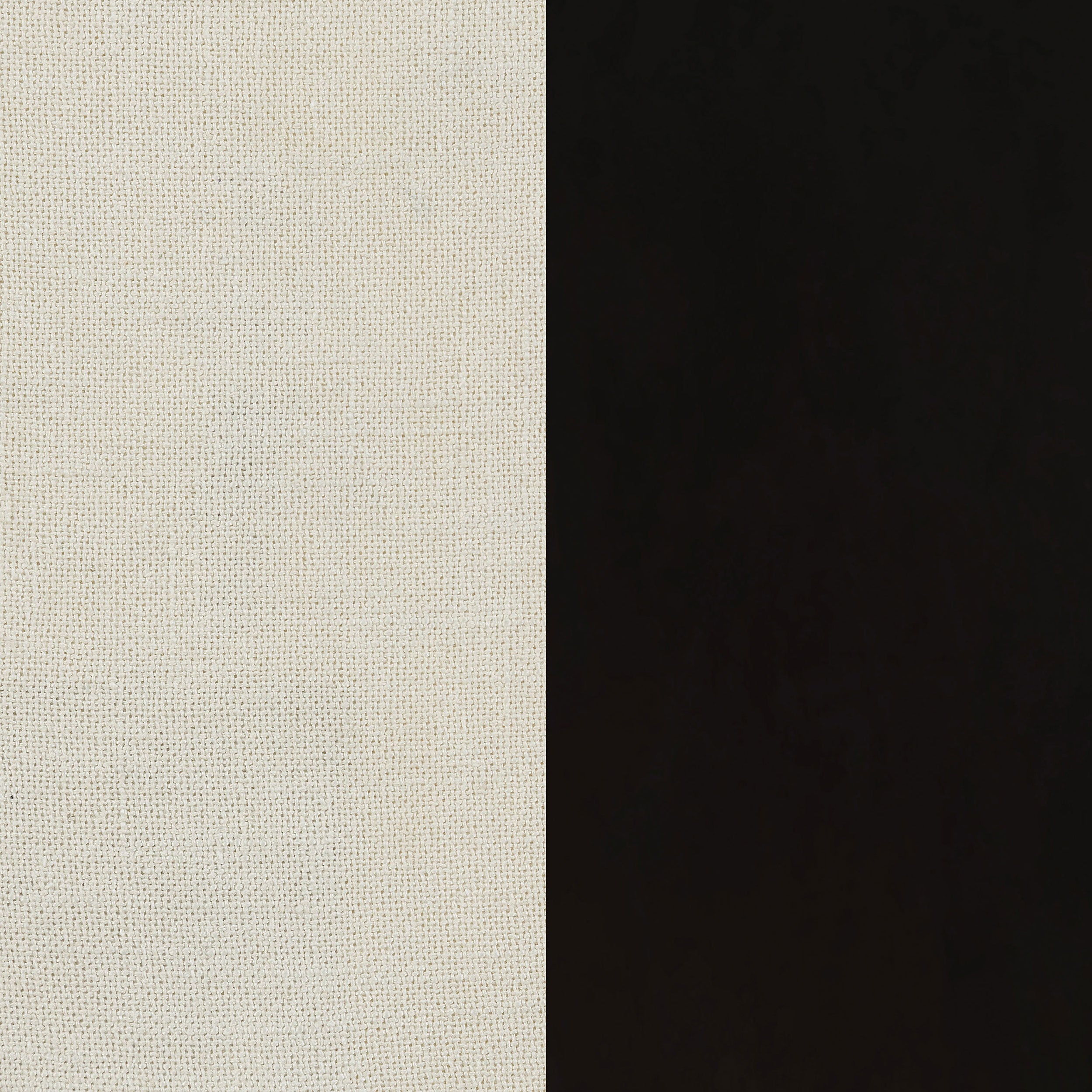 Alana Dining Side Chair