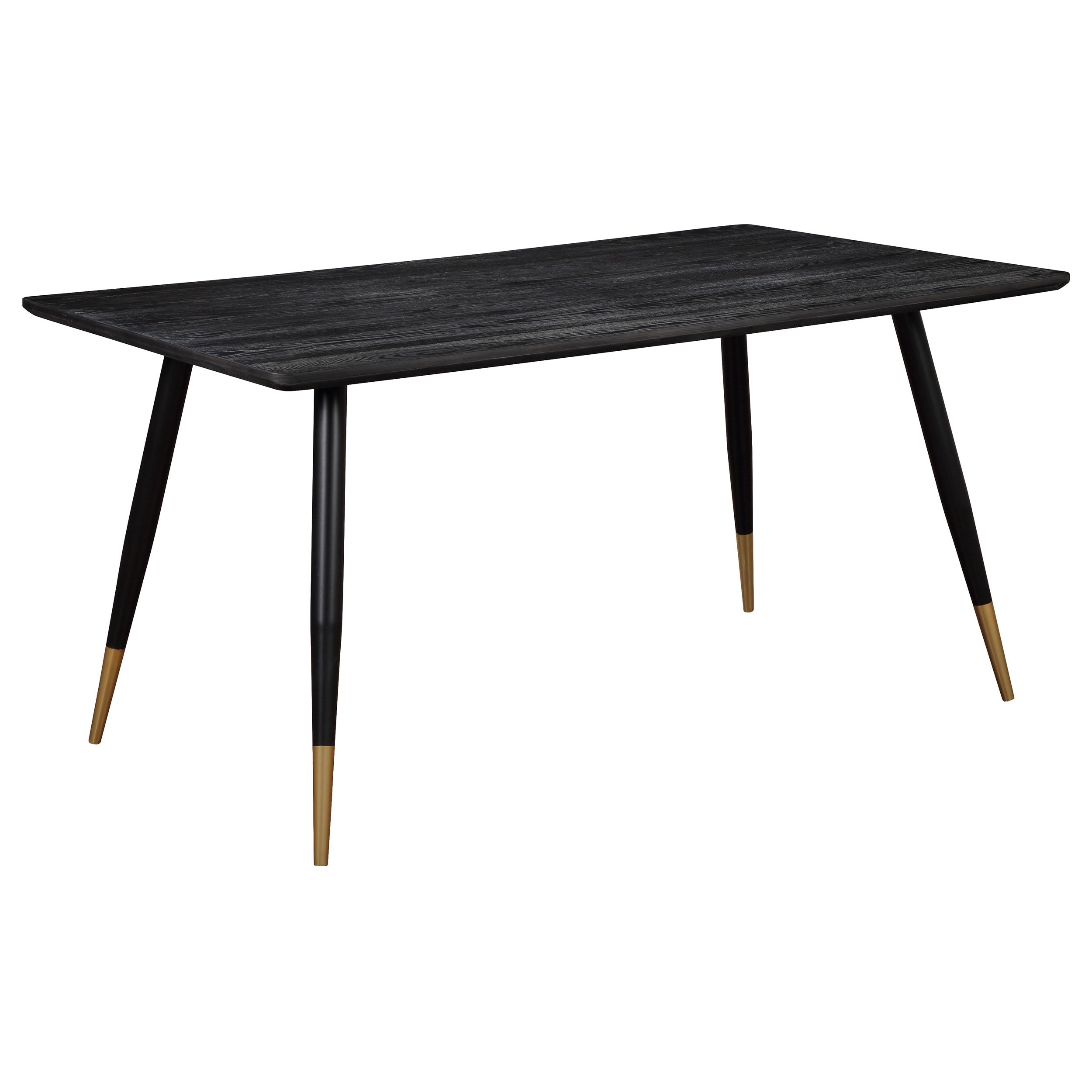 Zetta 5 Pc Dining Set
