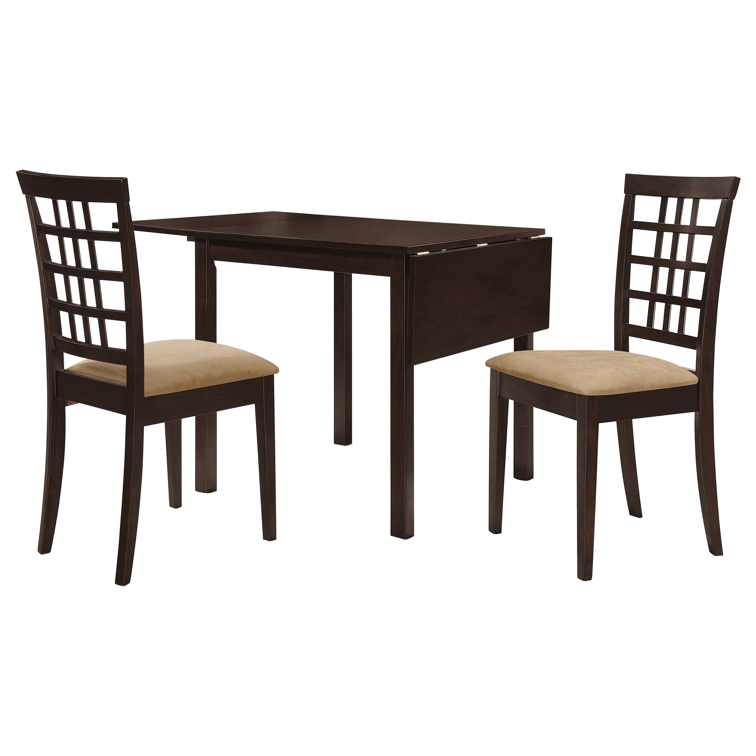 Kelso Dining Set