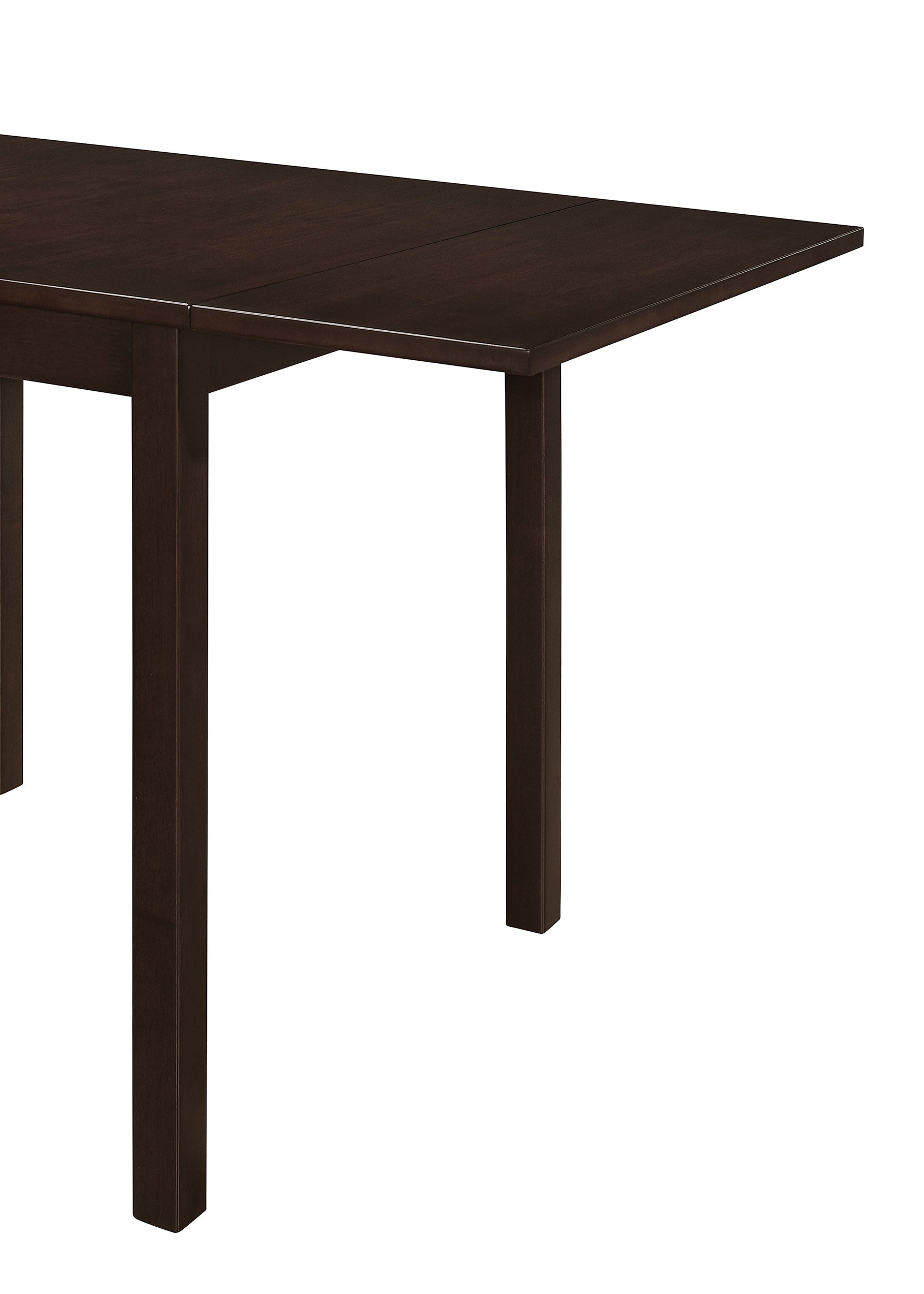 Kelso Dining Set