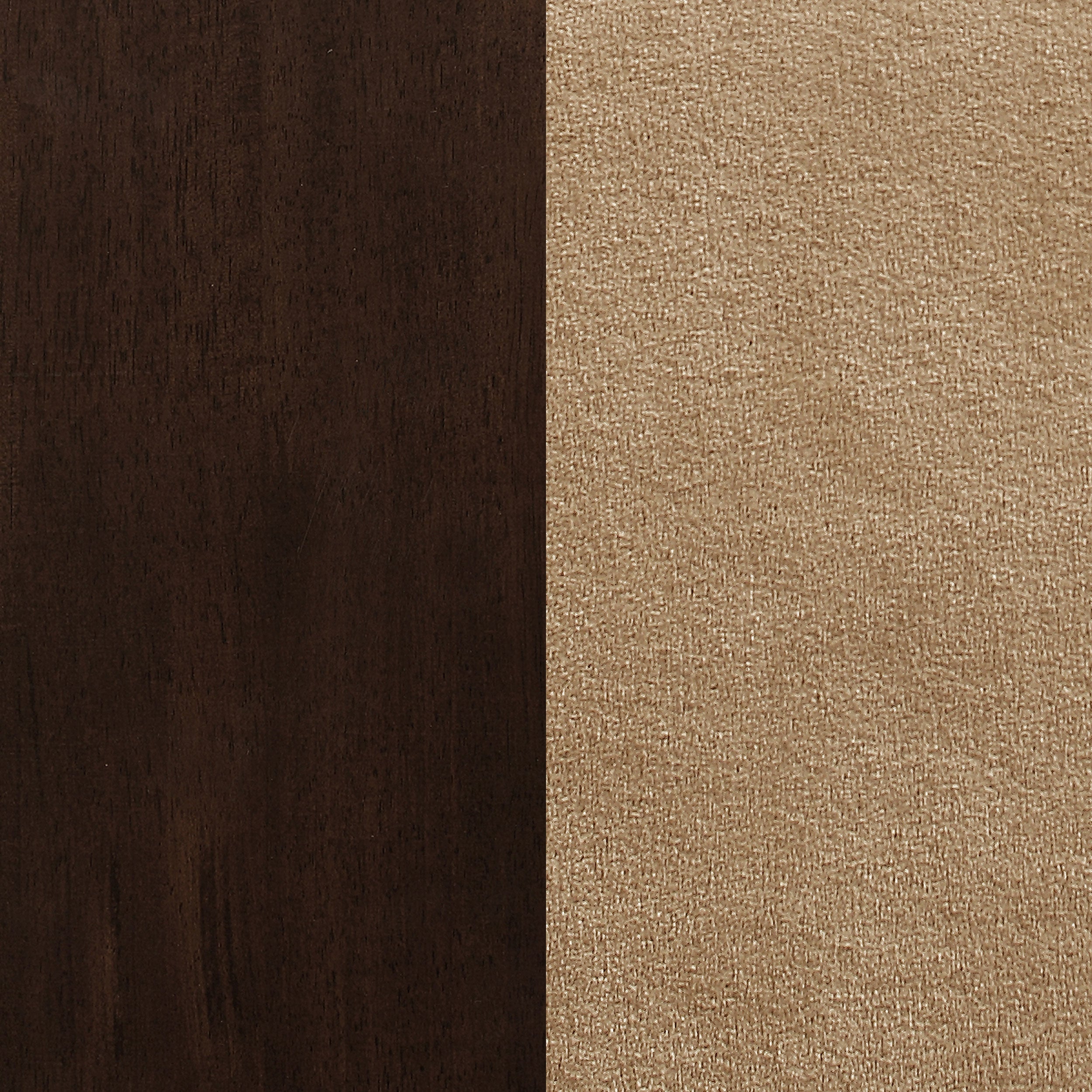 Kelso Dining Side Chair