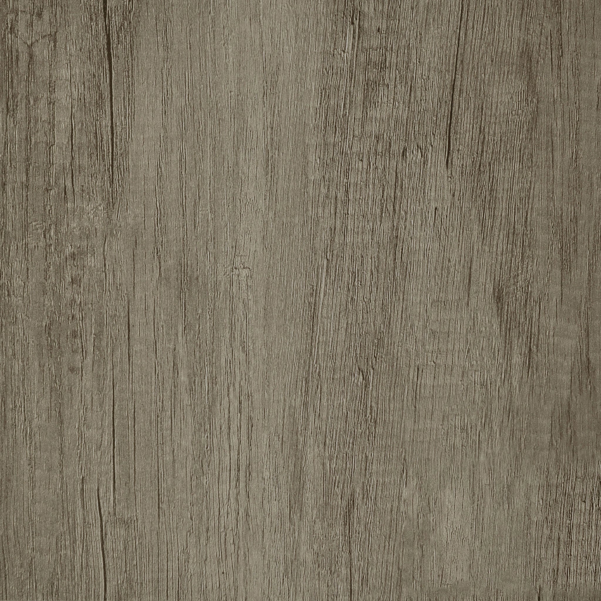 Deepika Four-Panel Room Divider
