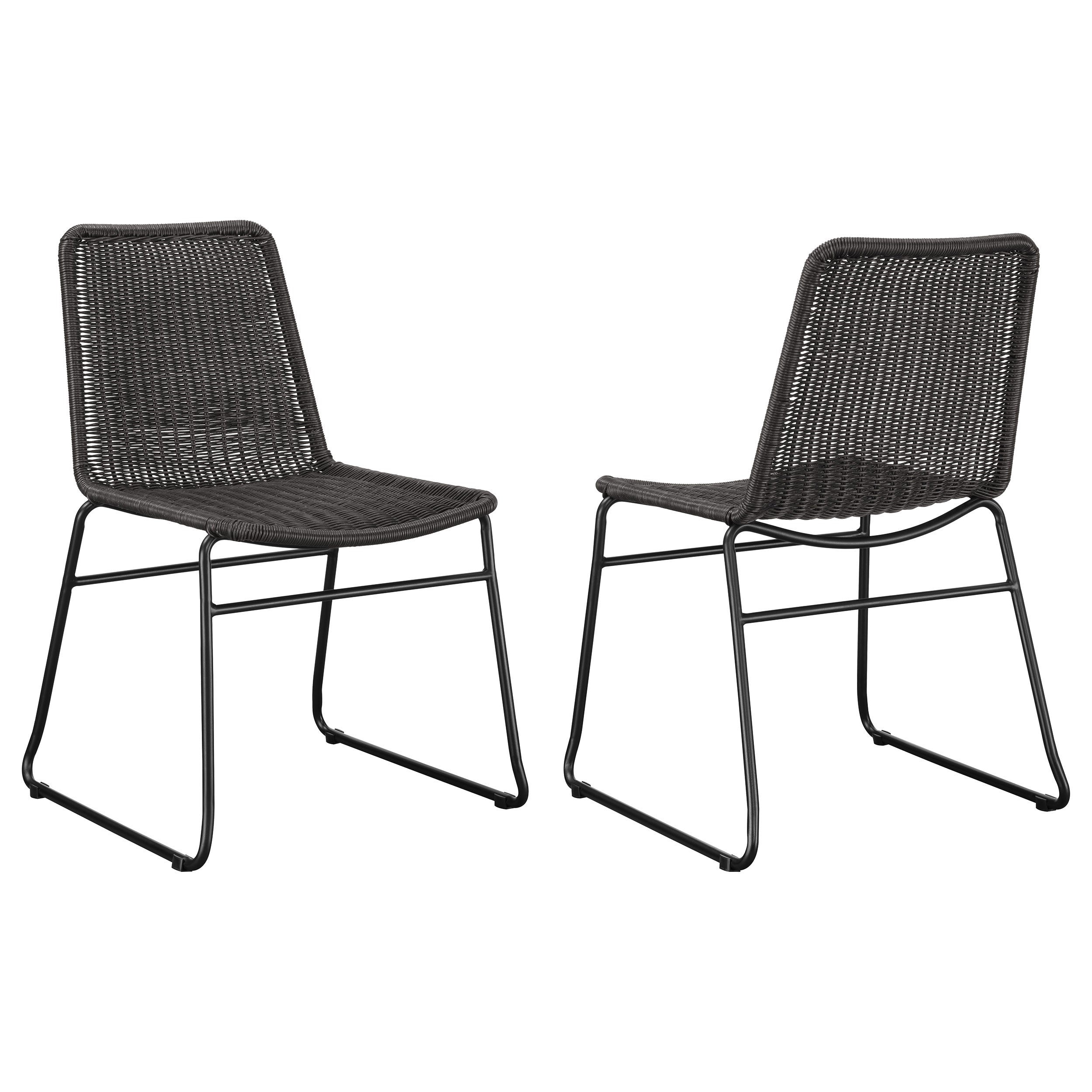 Dacy Dining Side Chair