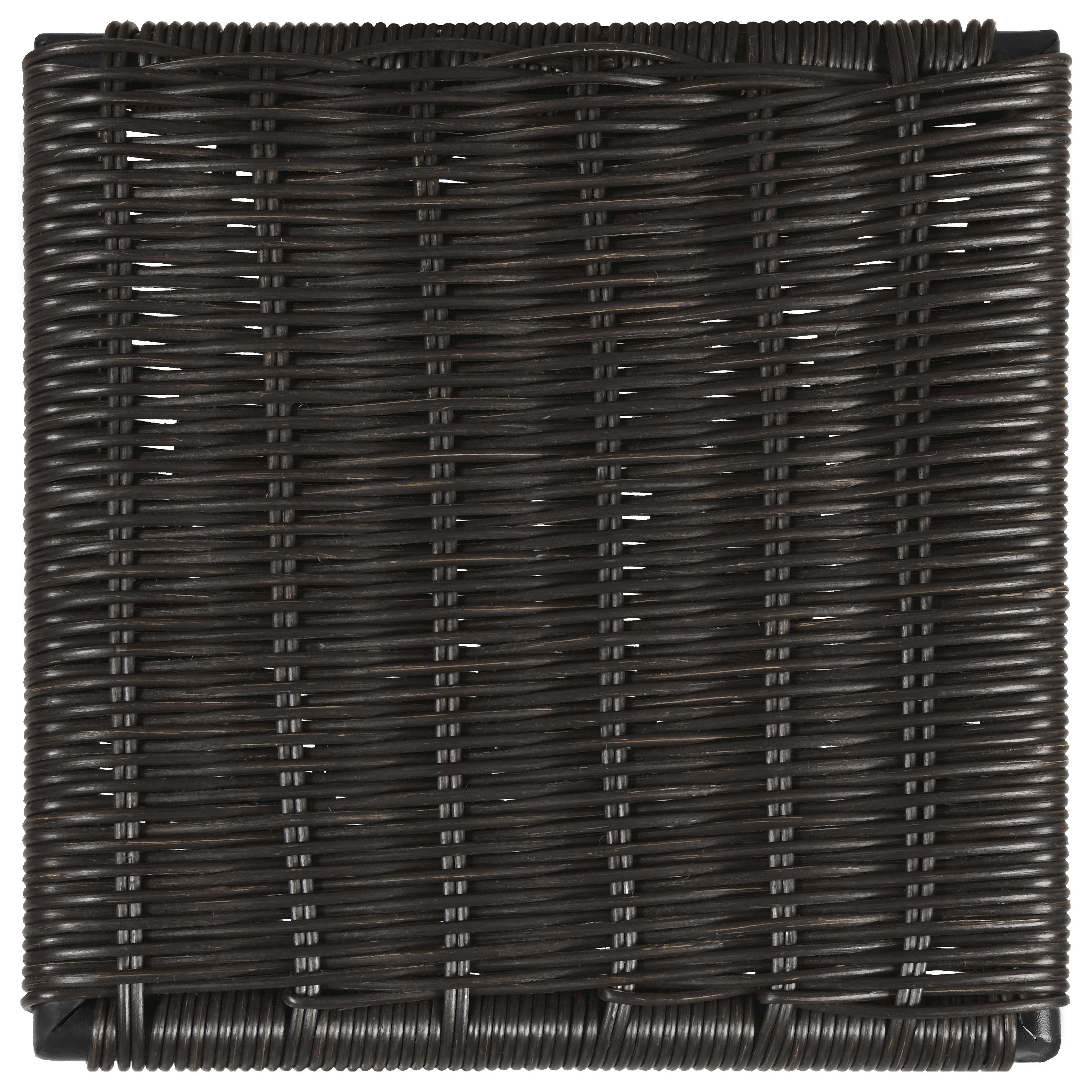 Dacy Dining Side Chair