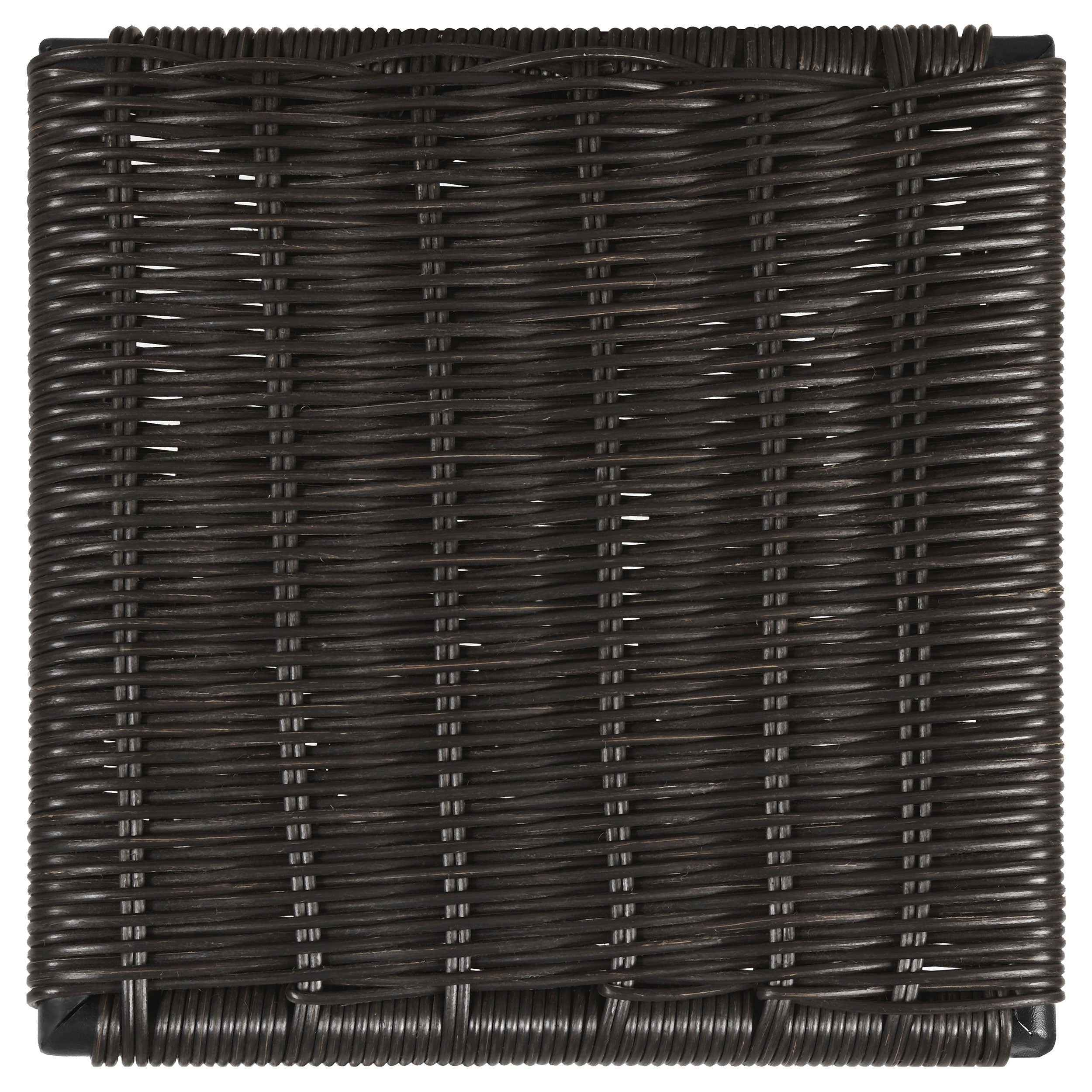 Mckinley Counter Chair