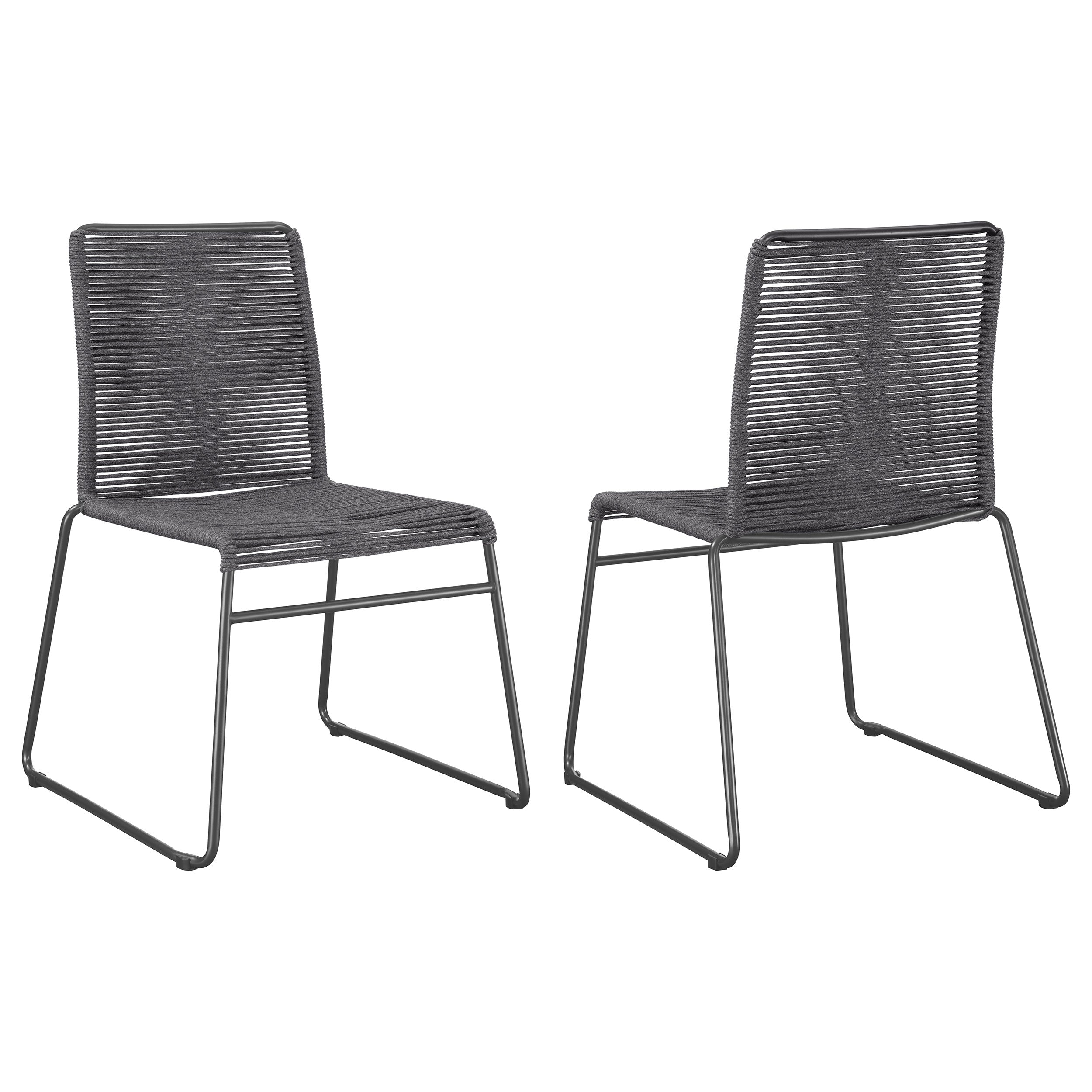 Jerome Dining Side Chair