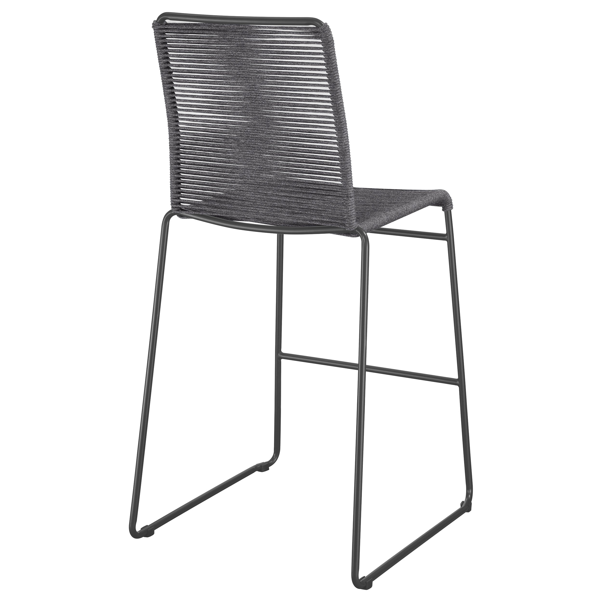 Jerome Bar Chair