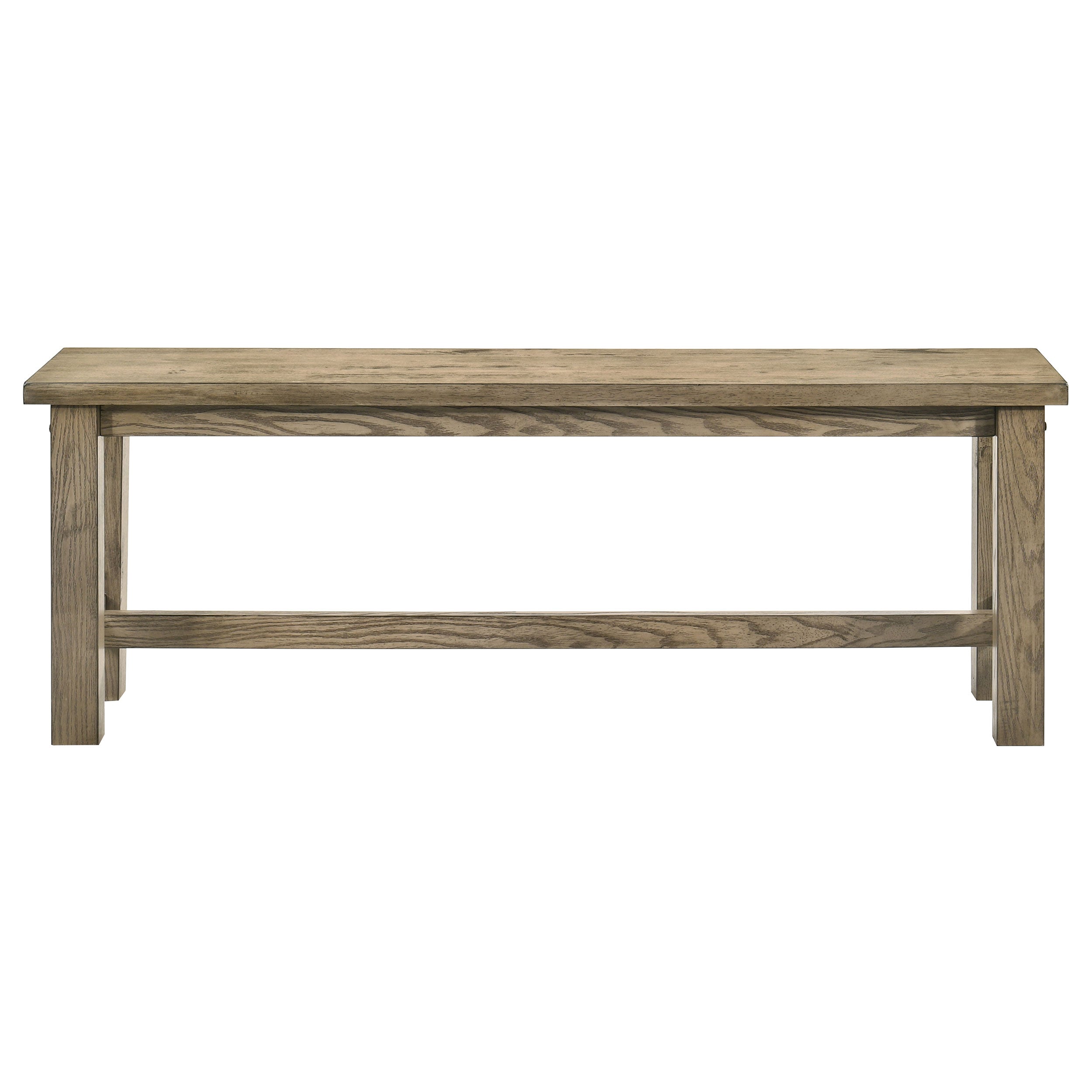 Cardova Dining Set