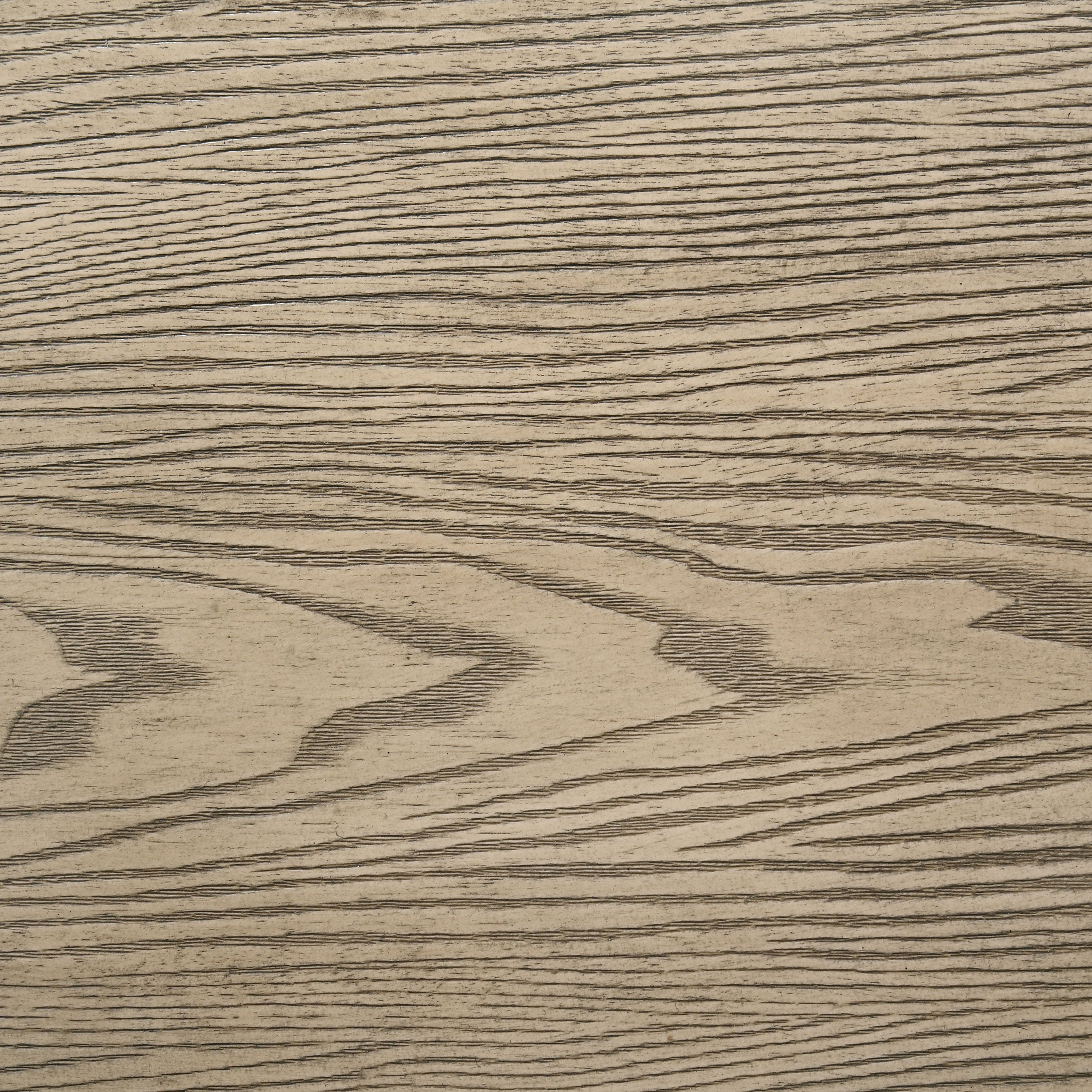 Cardova Counter Height Dining Table