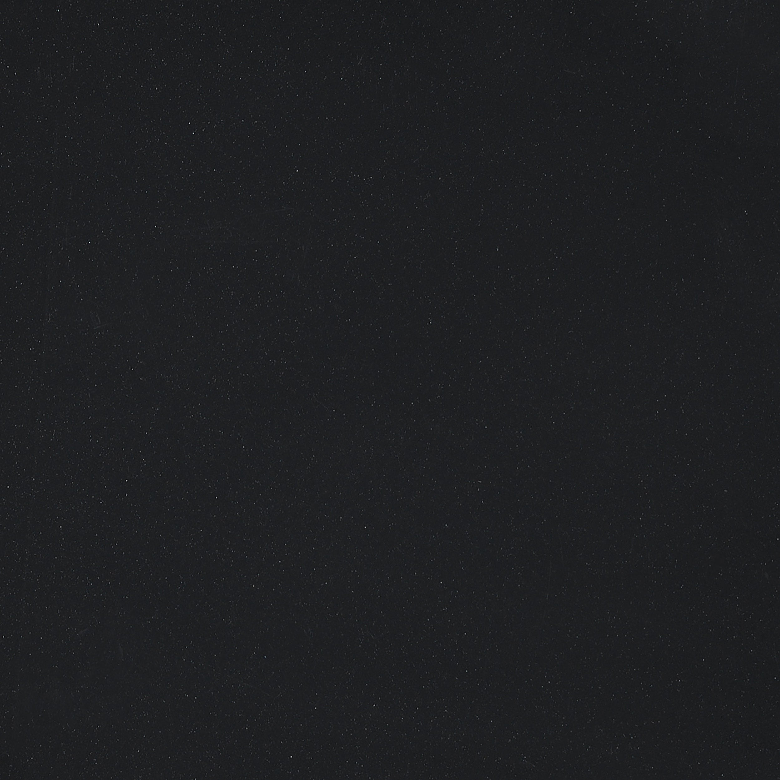 Arika Swivel Dining Arm Chair