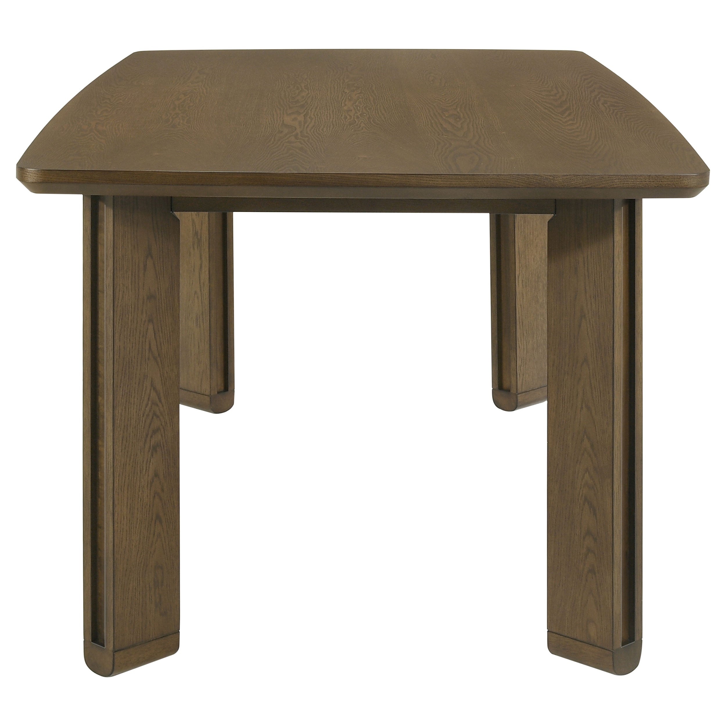 Ottowa Dining Tables Squre