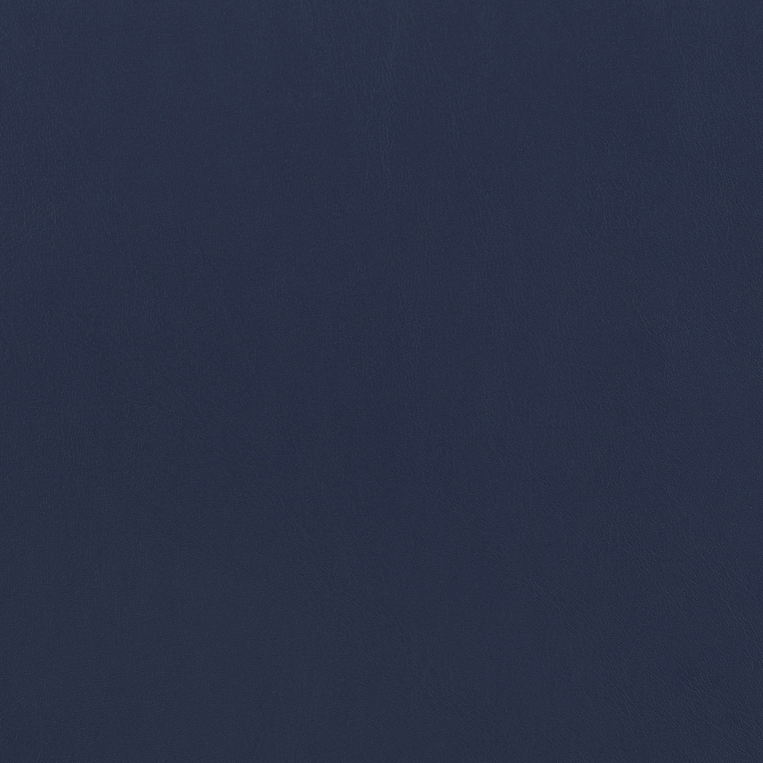 Mayer Dining Arm Chair