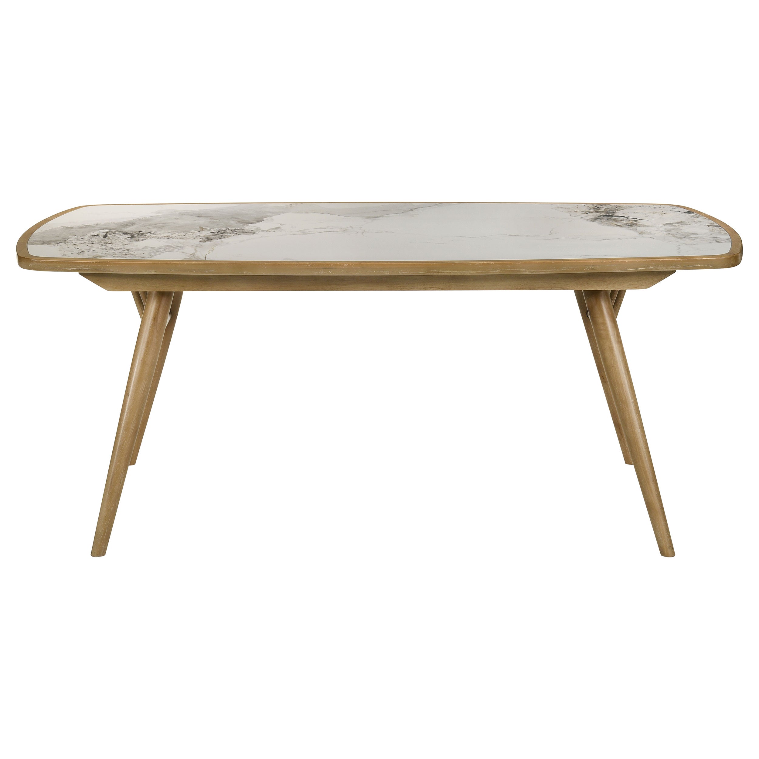 Croyden Dining Set