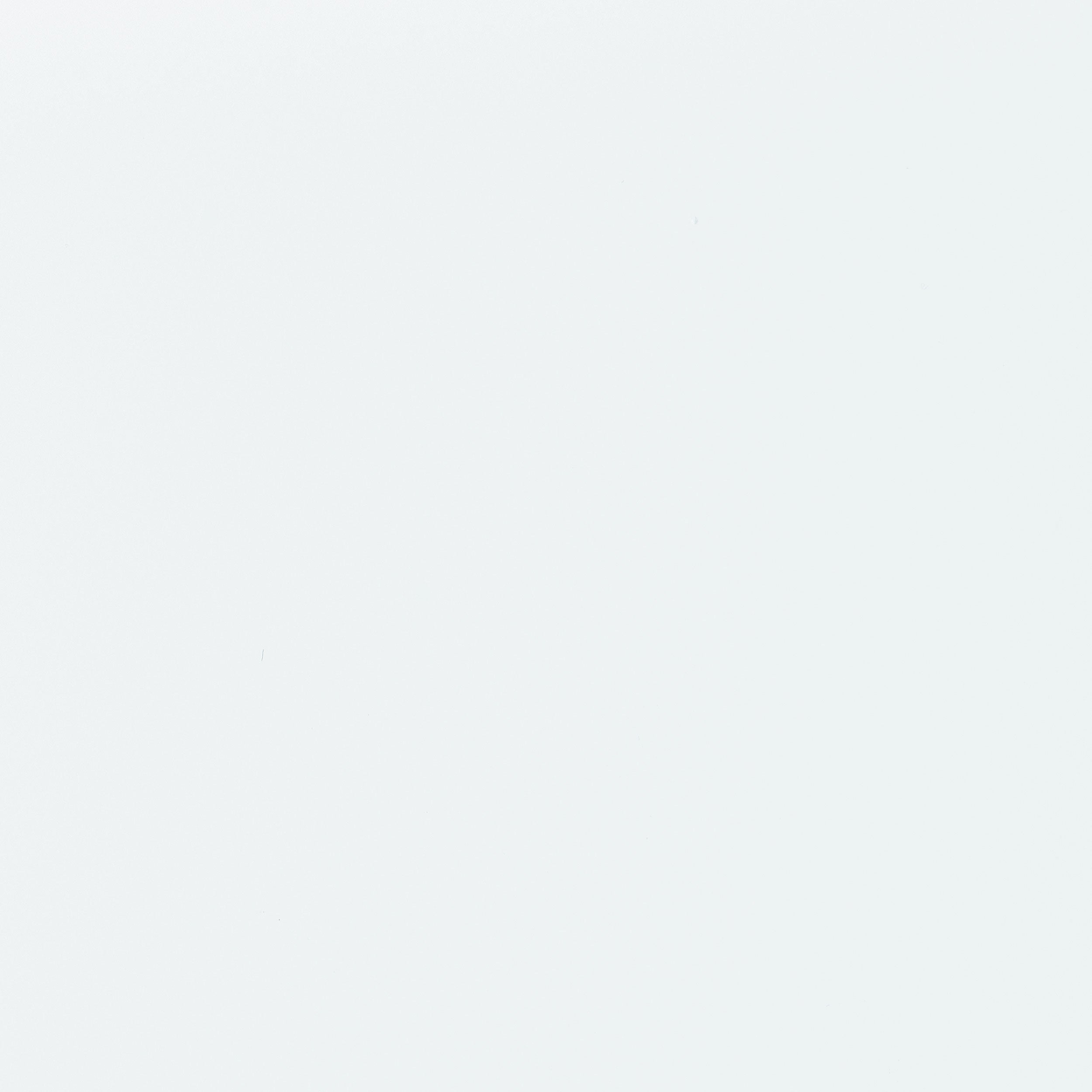 Brooklyn 5 Pc Dining Sets