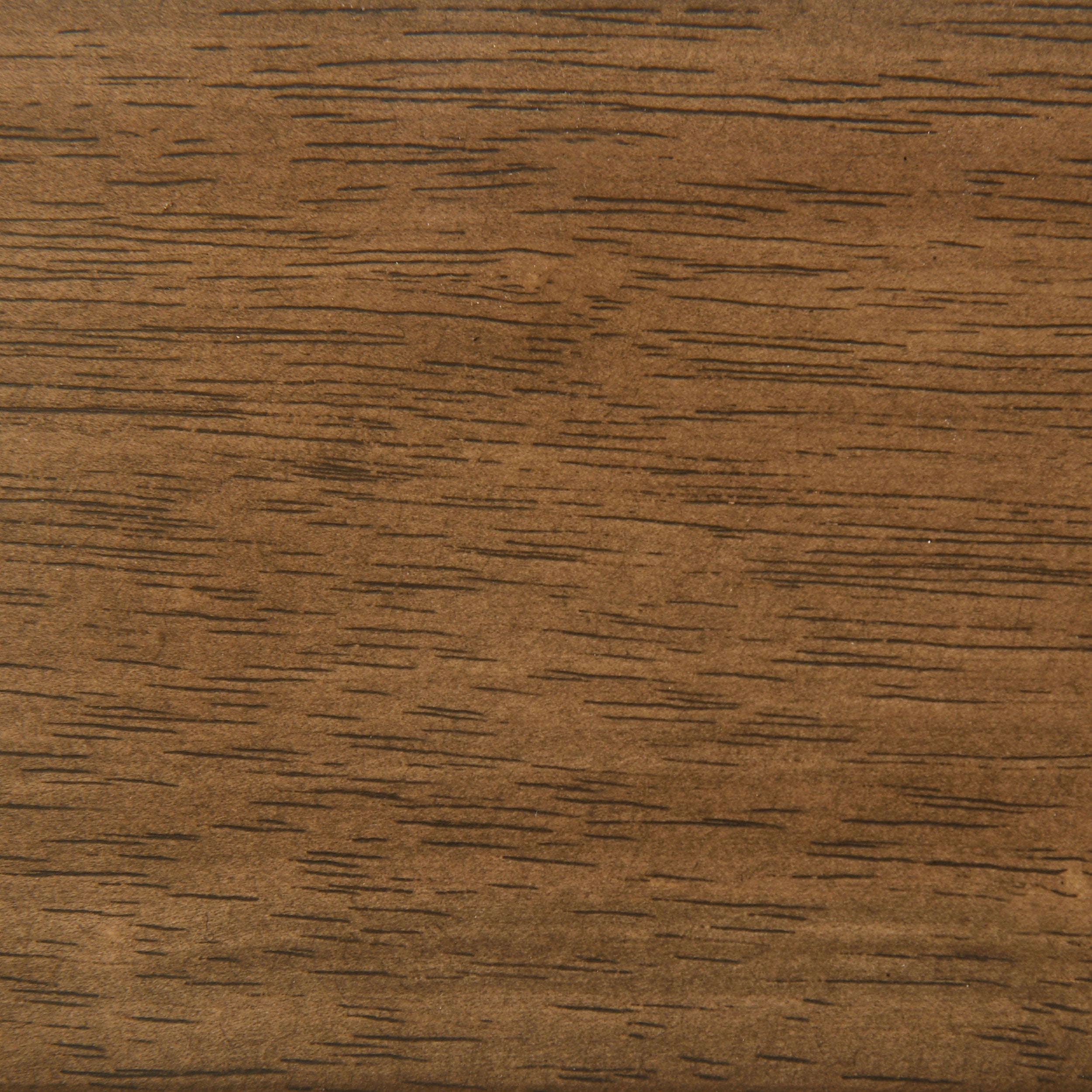 Franklin Dining Set