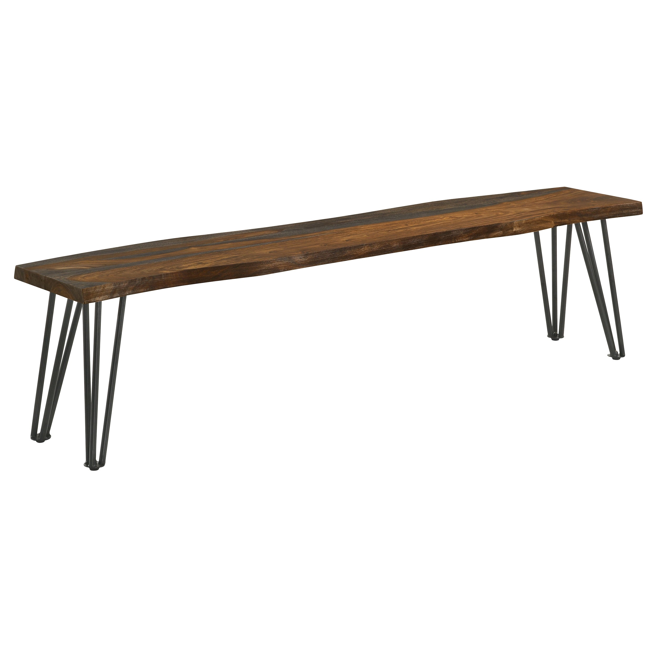 Neve Dining Bench
