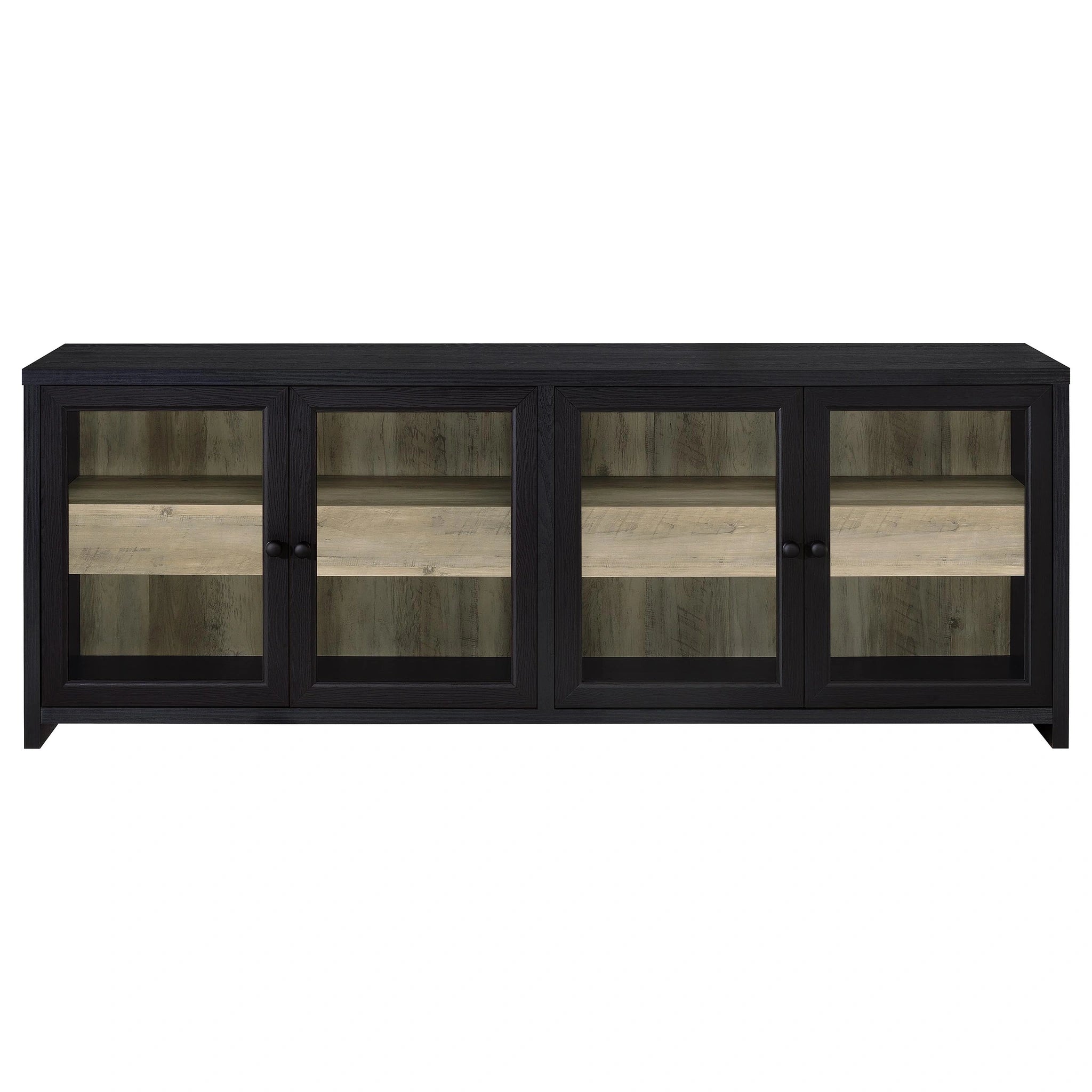 Denison TV Stand