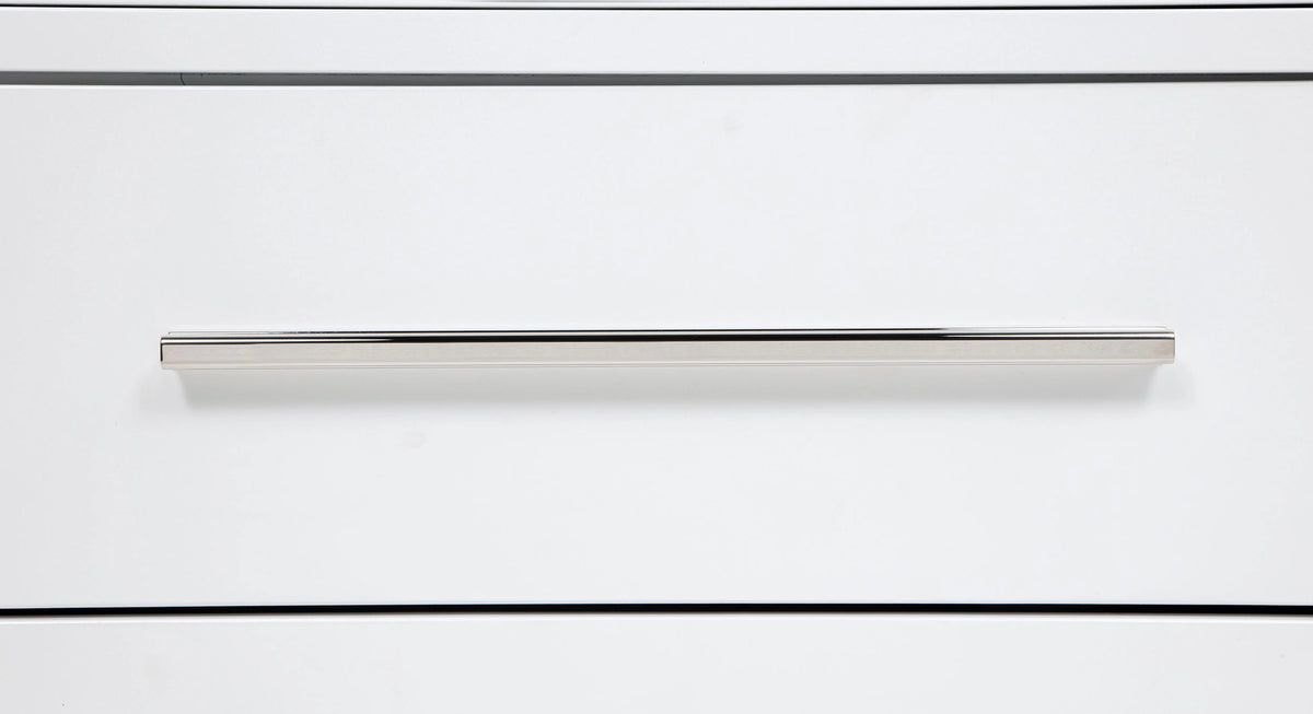Gracemont Chest of Drawers