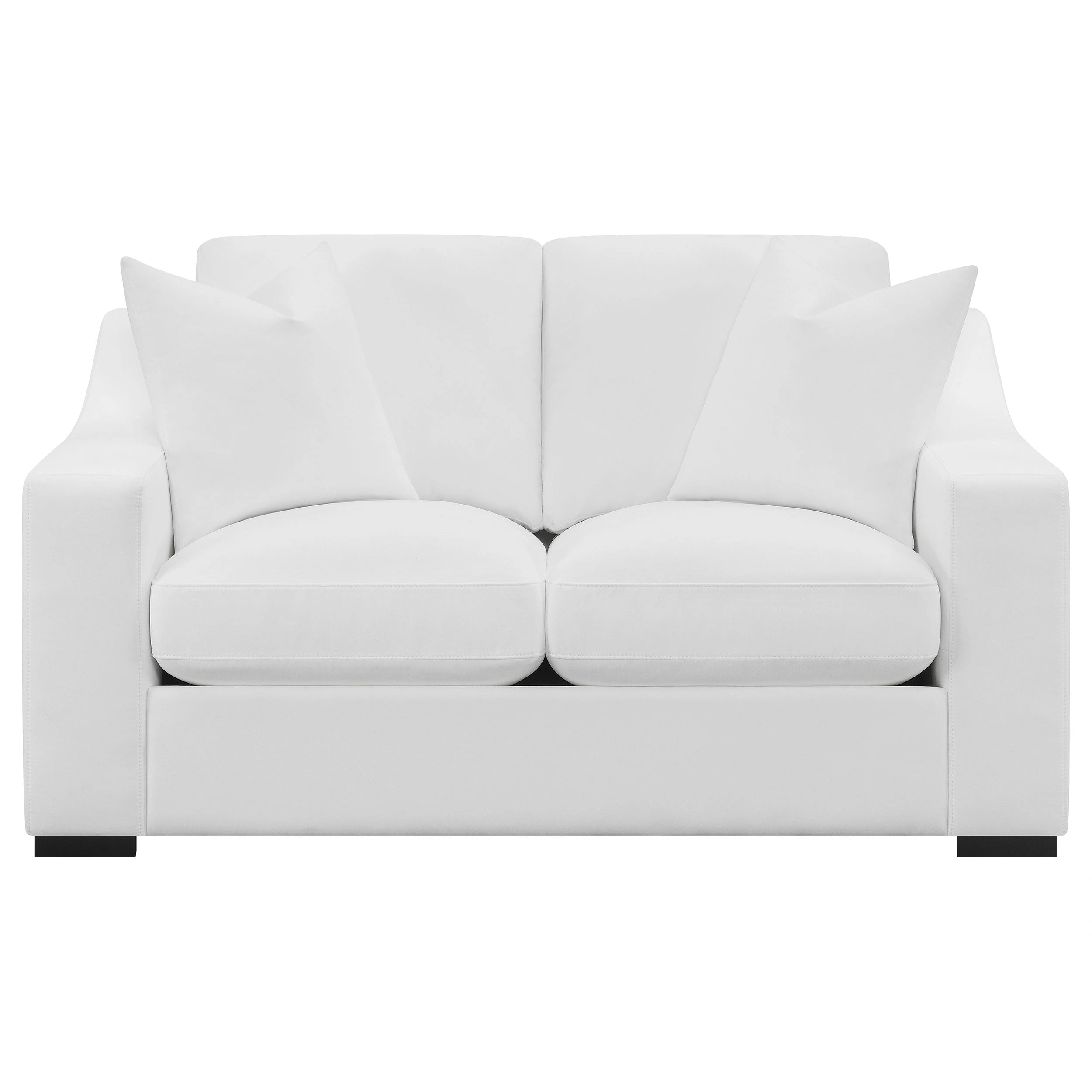 Ashlyn Sofa Set